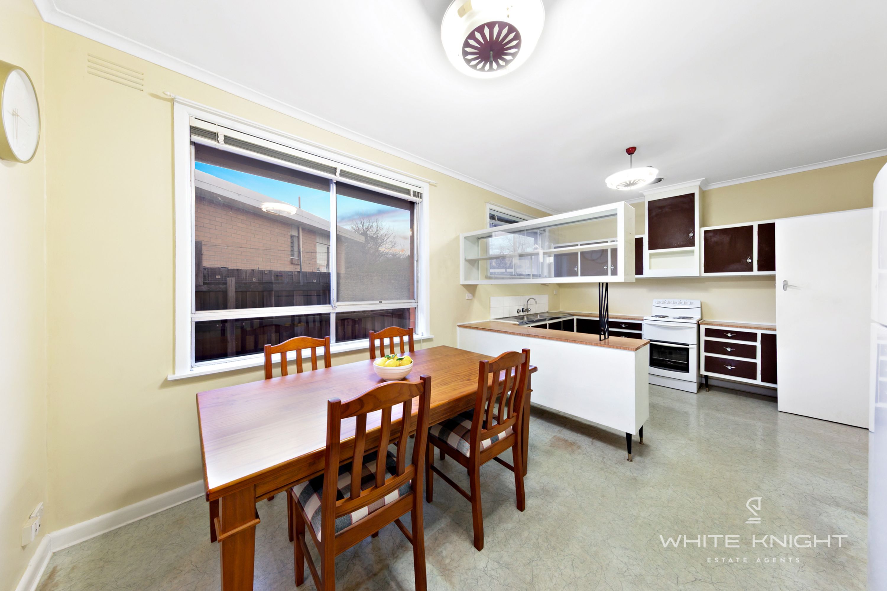 2 Waveney Street, St Albans VIC 3021, St Albans - Thumbnail 7