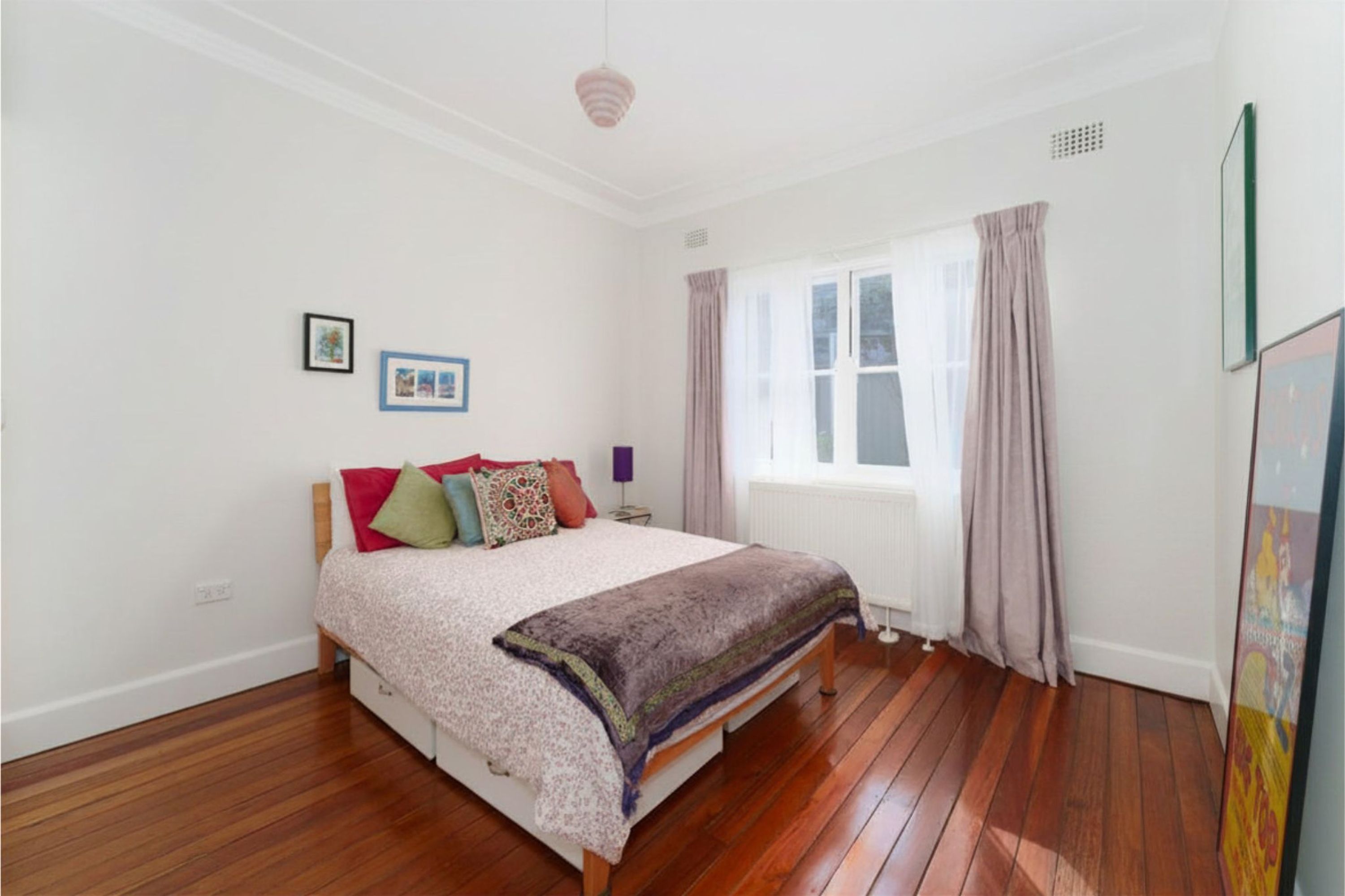 23 Holmes Street, Leura - Thumbnail 6
