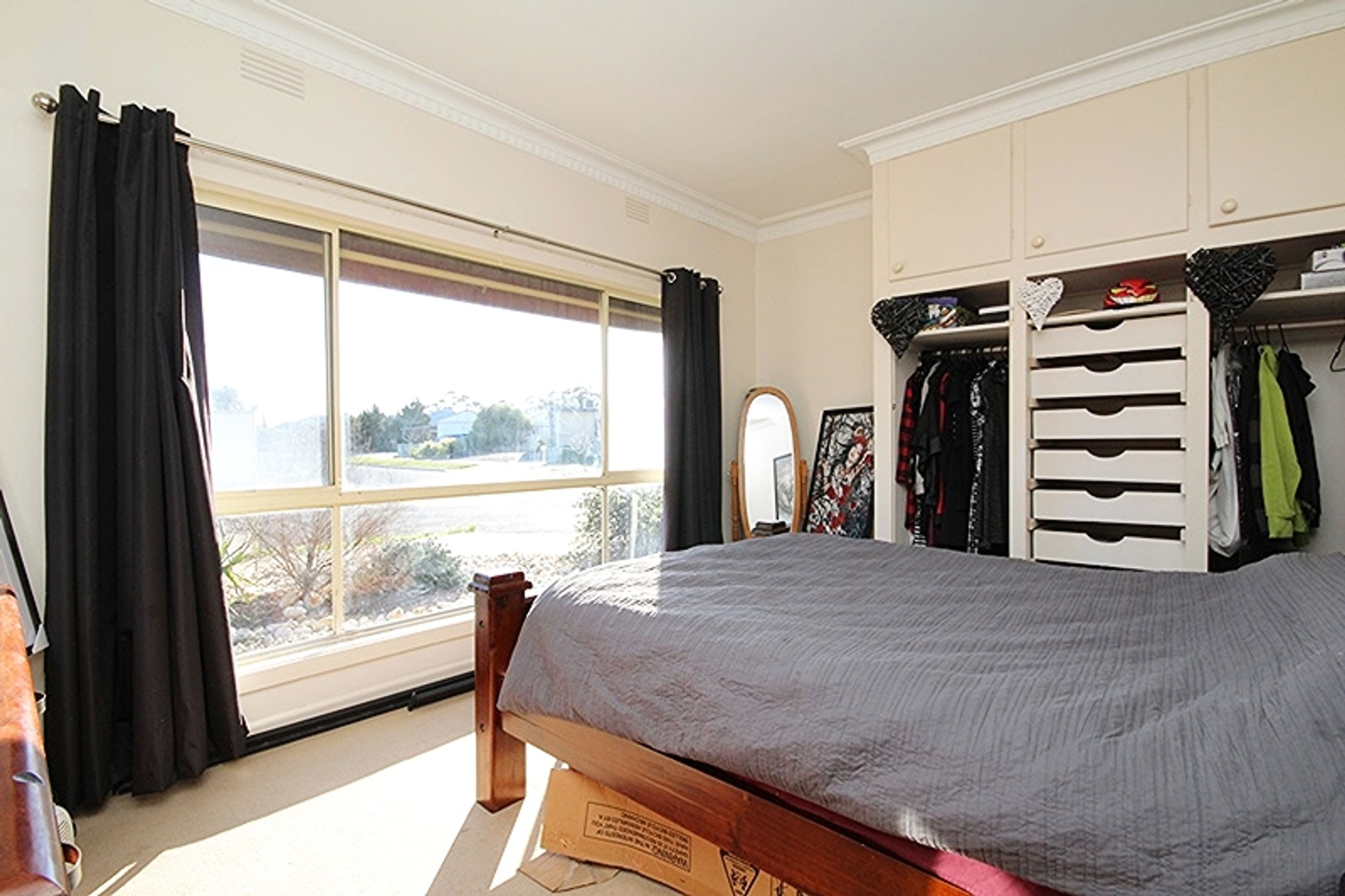58 Francis Street, Horsham VIC 3400, Horsham - Thumbnail 8