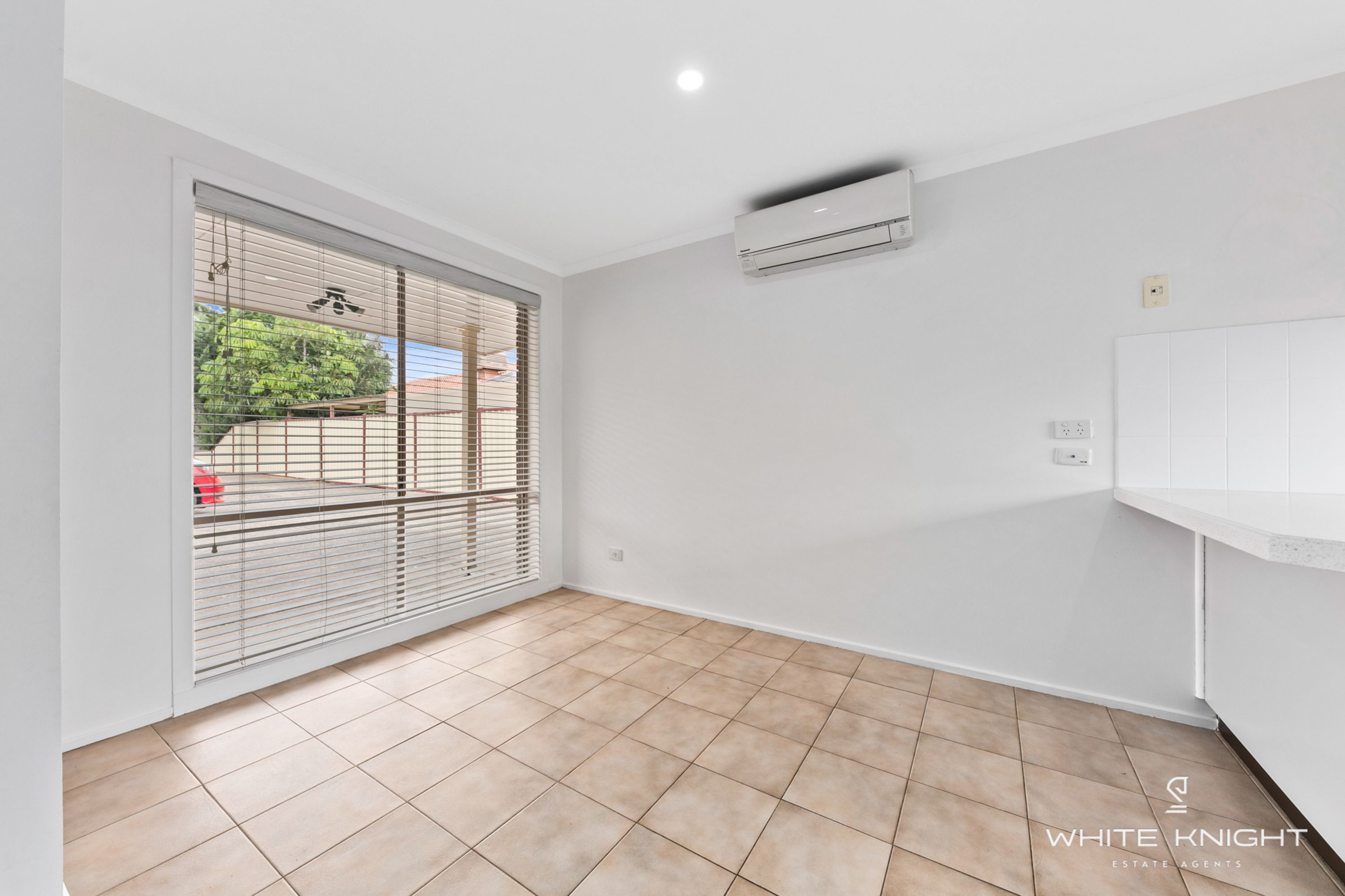 2/24 Frost Drive, Delahey VIC 3037, Delahey - Thumbnail 7