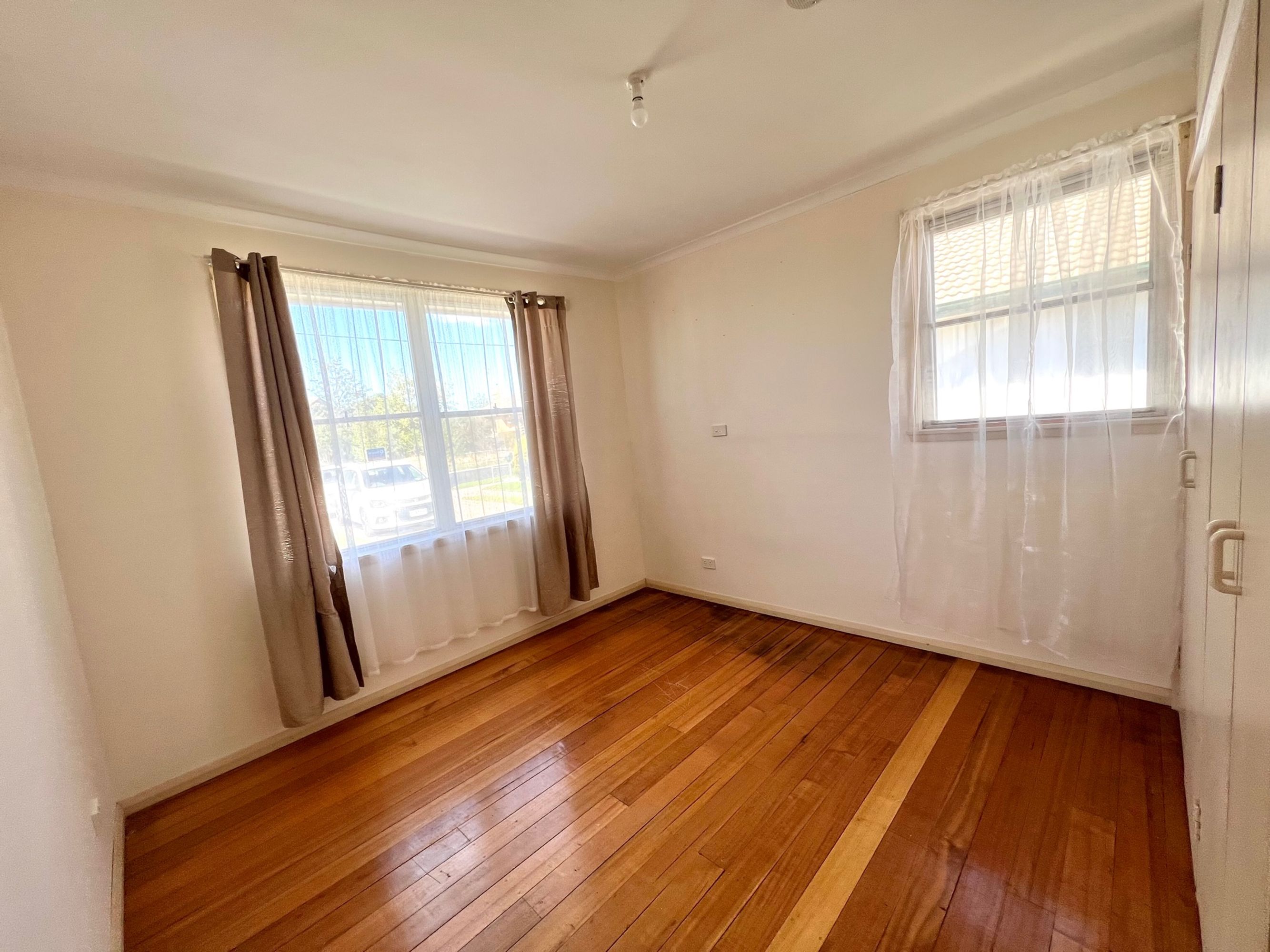 35 Albert Street, Horsham VIC 3400, Horsham - Thumbnail 6