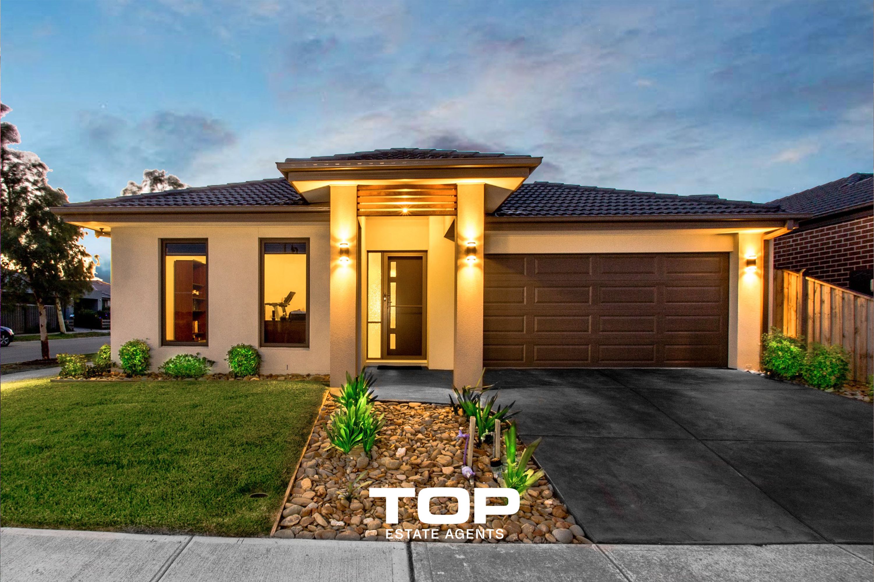 78 Glenelg Street, Clyde North - Image 1