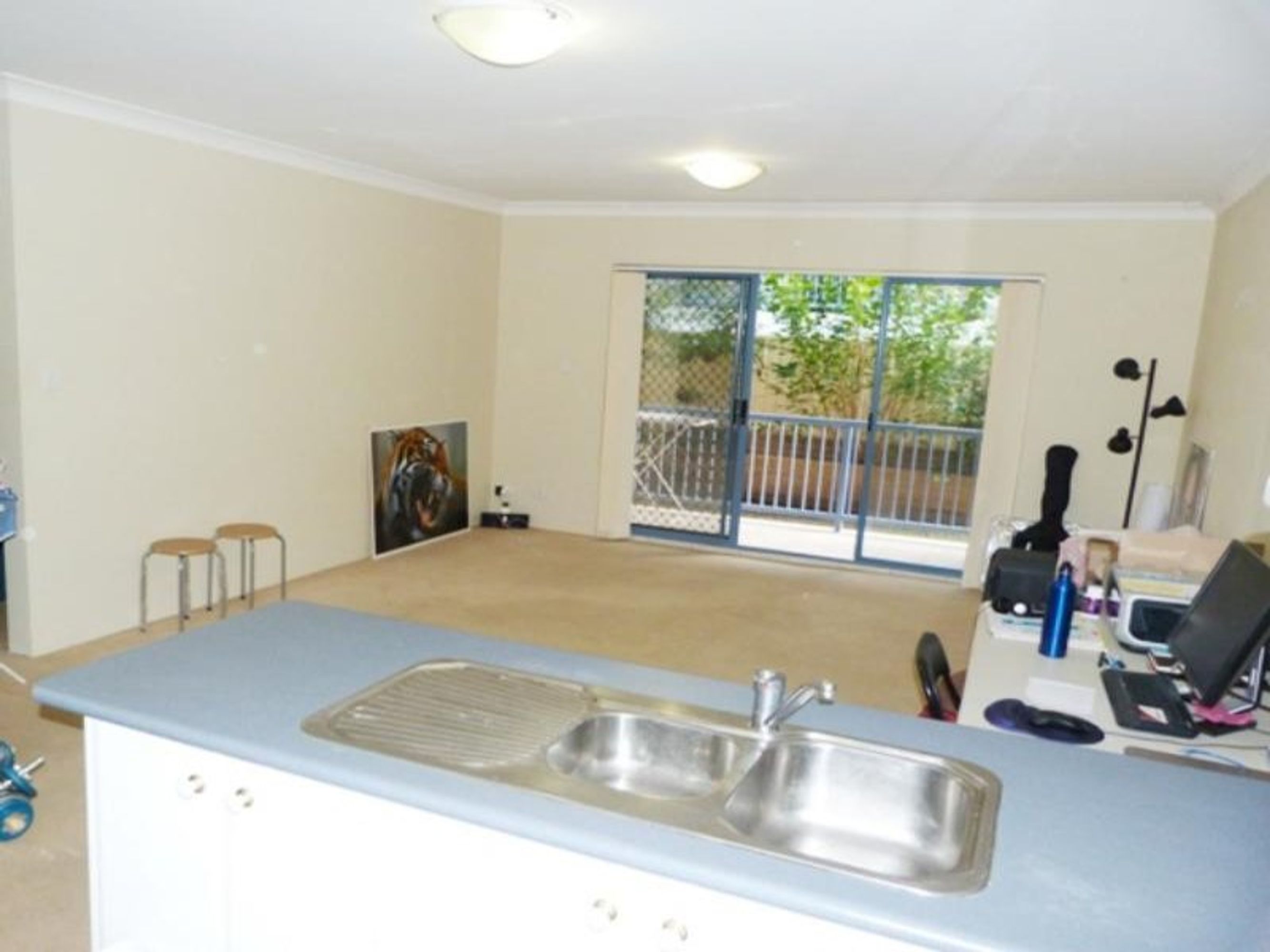 6/49-51 Woniora Rd, Hurstville, Hurstville - Thumbnail 2