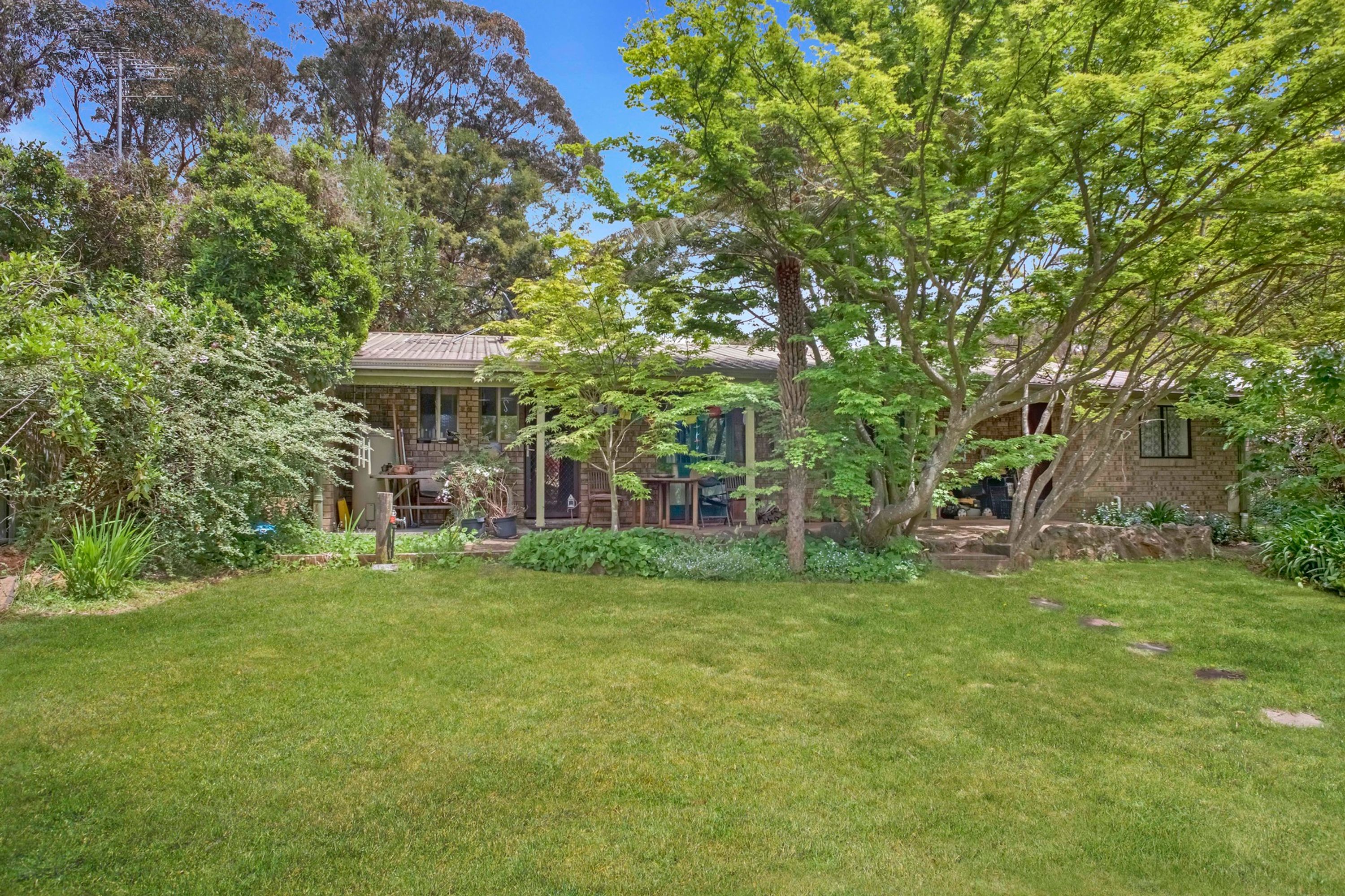 67 Second Avenue, Katoomba - Thumbnail 7