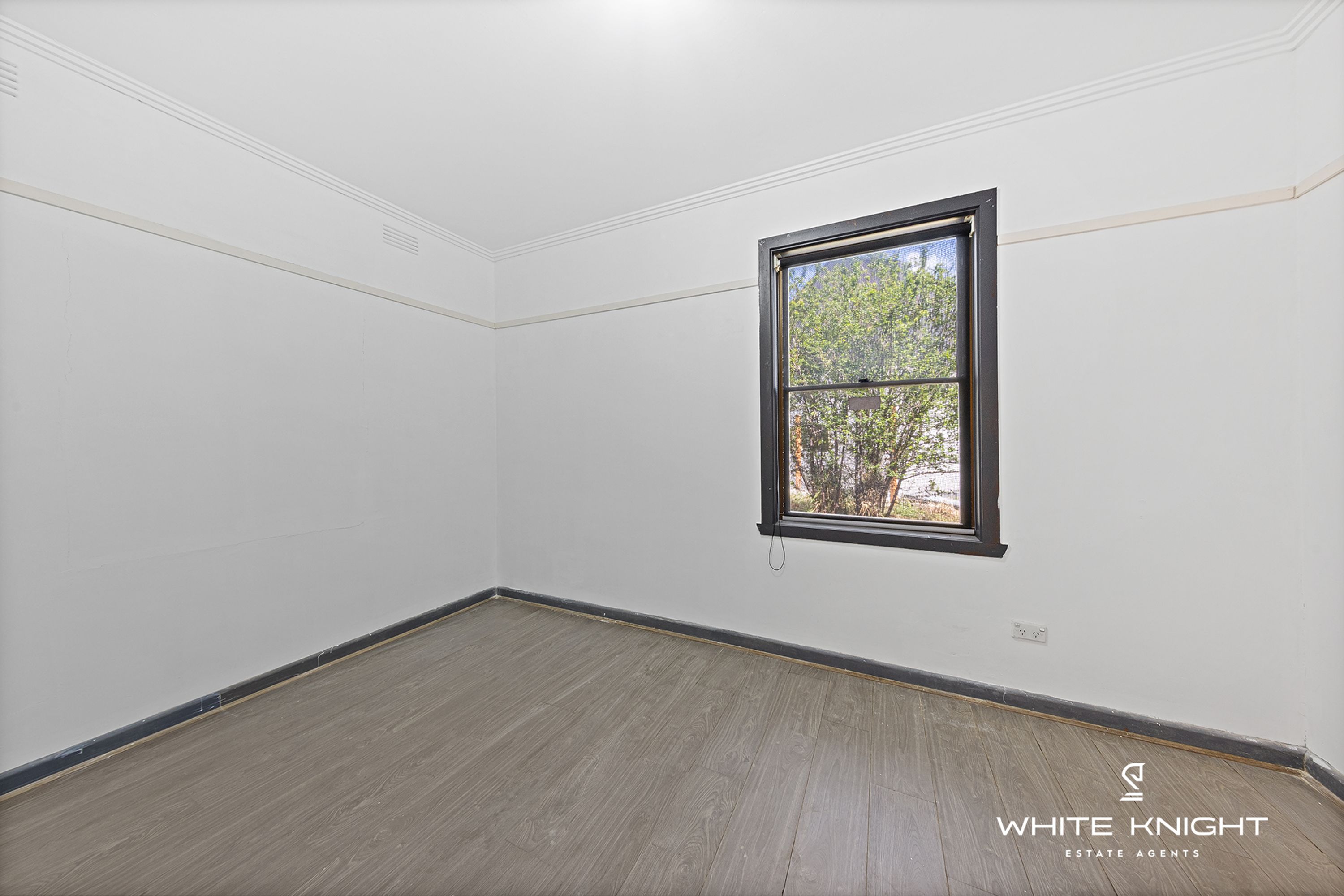 21 Holland Court, Maidstone VIC 3012, Maidstone - Thumbnail 6