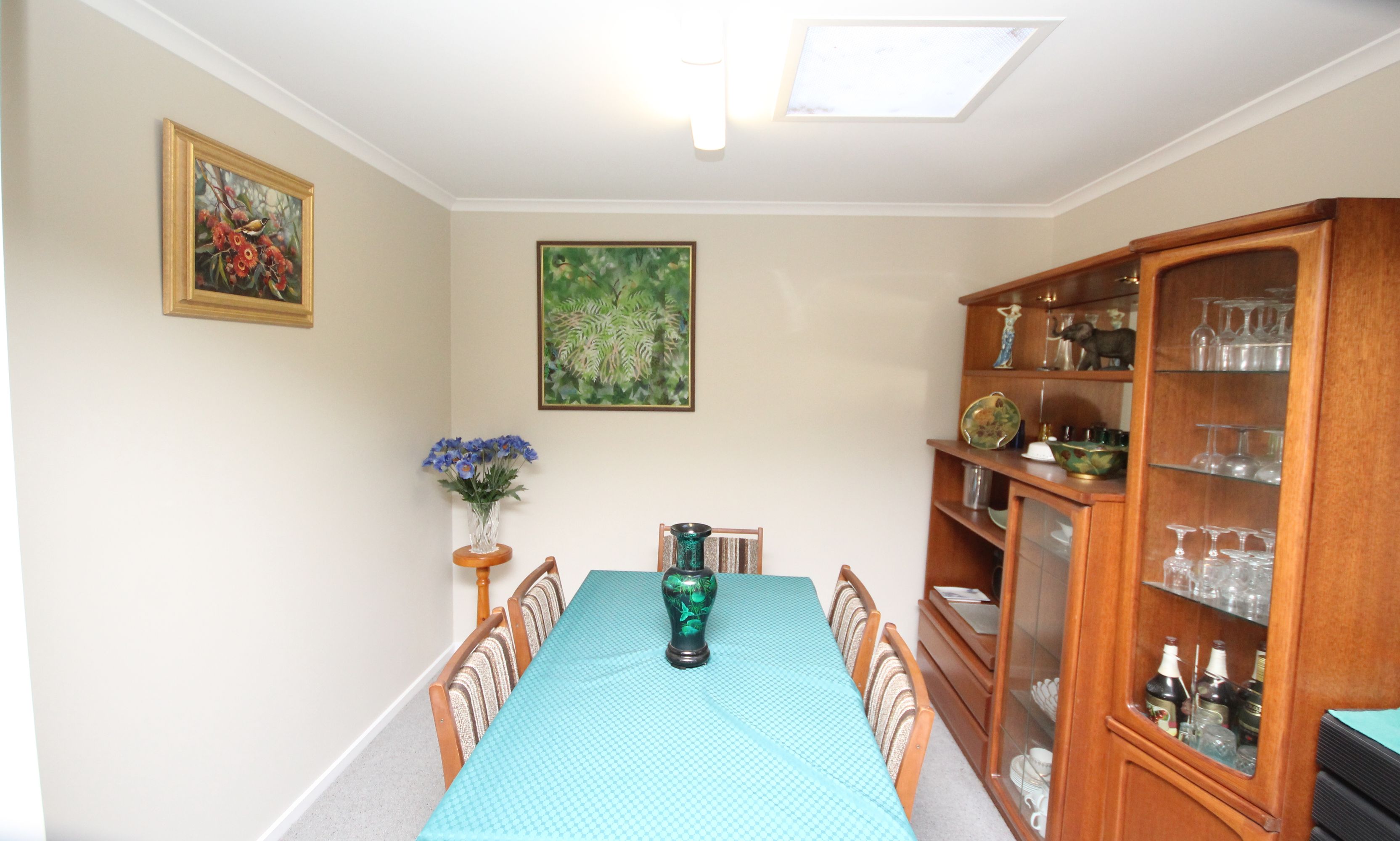 30-32 Stawell Road, Horsham VIC 3400, Horsham - Thumbnail 8