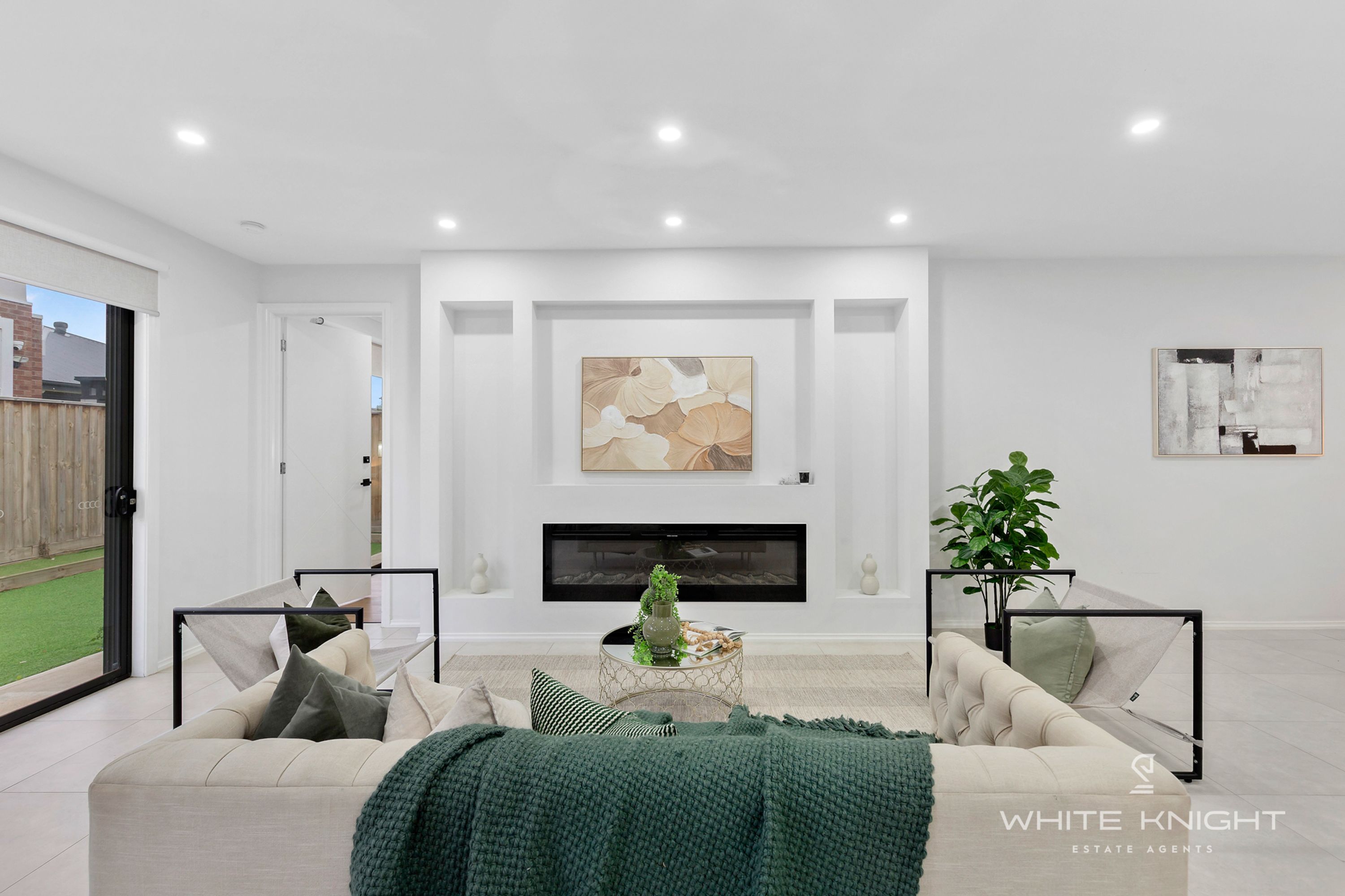 20 California Way, Bonnie Brook VIC 3335, Bonnie Brook - Thumbnail 7