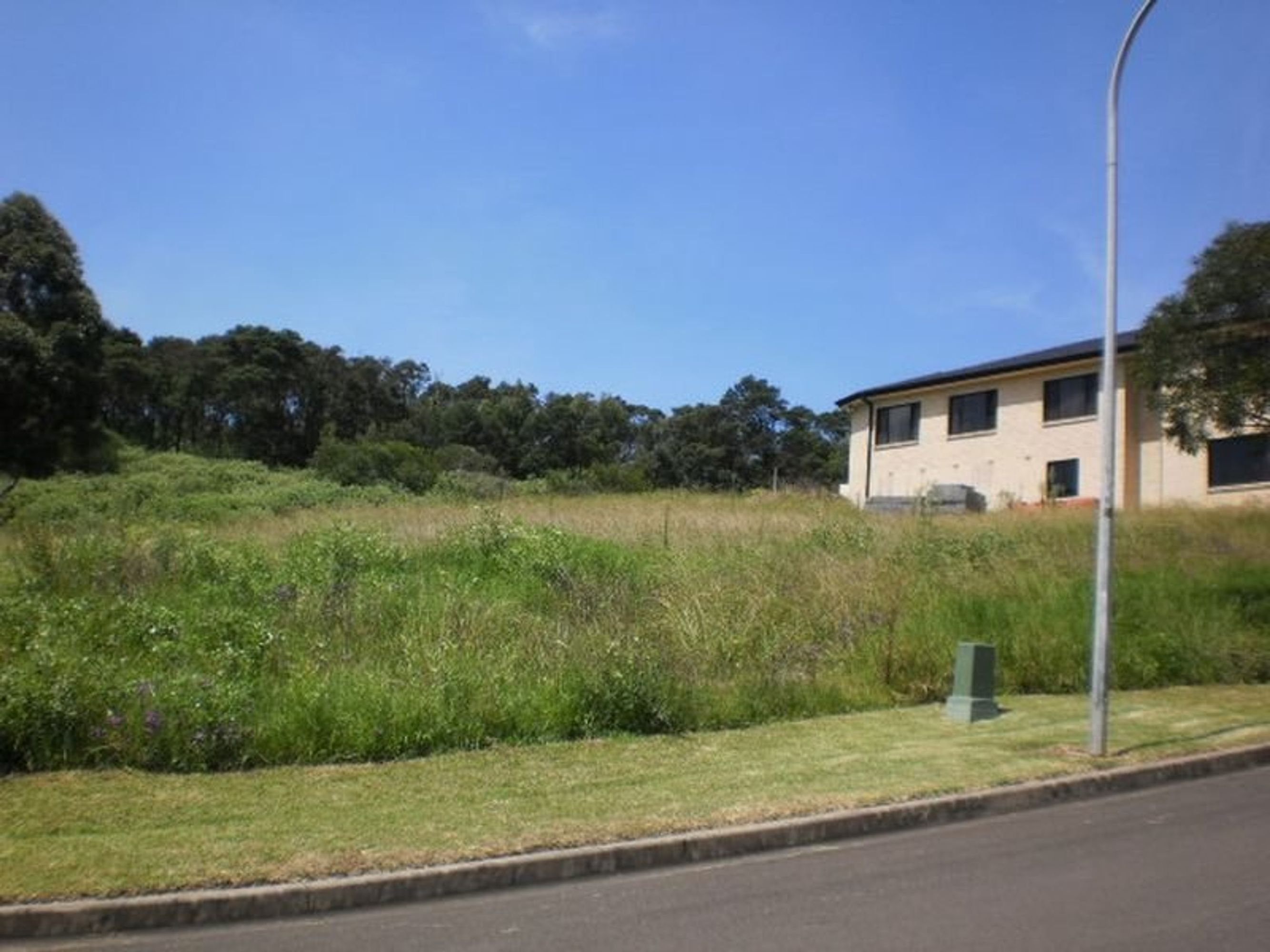 98 Shearwater Drive, Berkeley - Thumbnail 3
