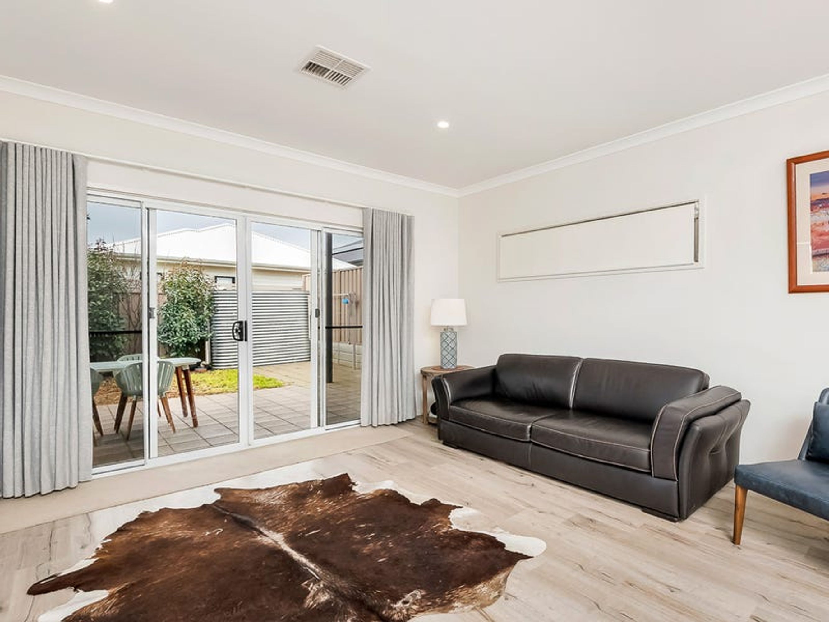 54 Seymour Dr, Mount Barker, SA 5251, Mount Barker - Thumbnail 2