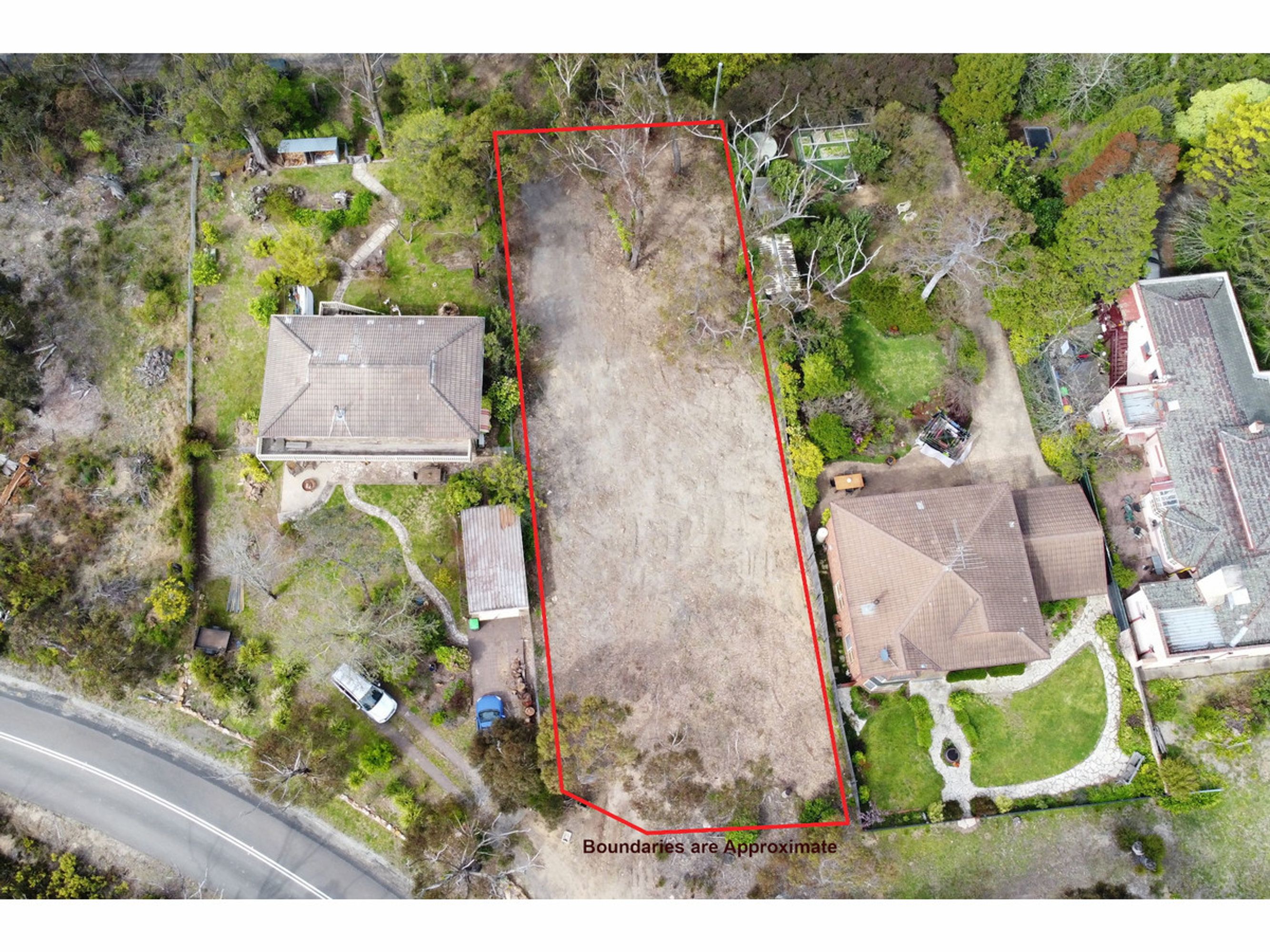 6 Brougham Street, Katoomba - Thumbnail 2