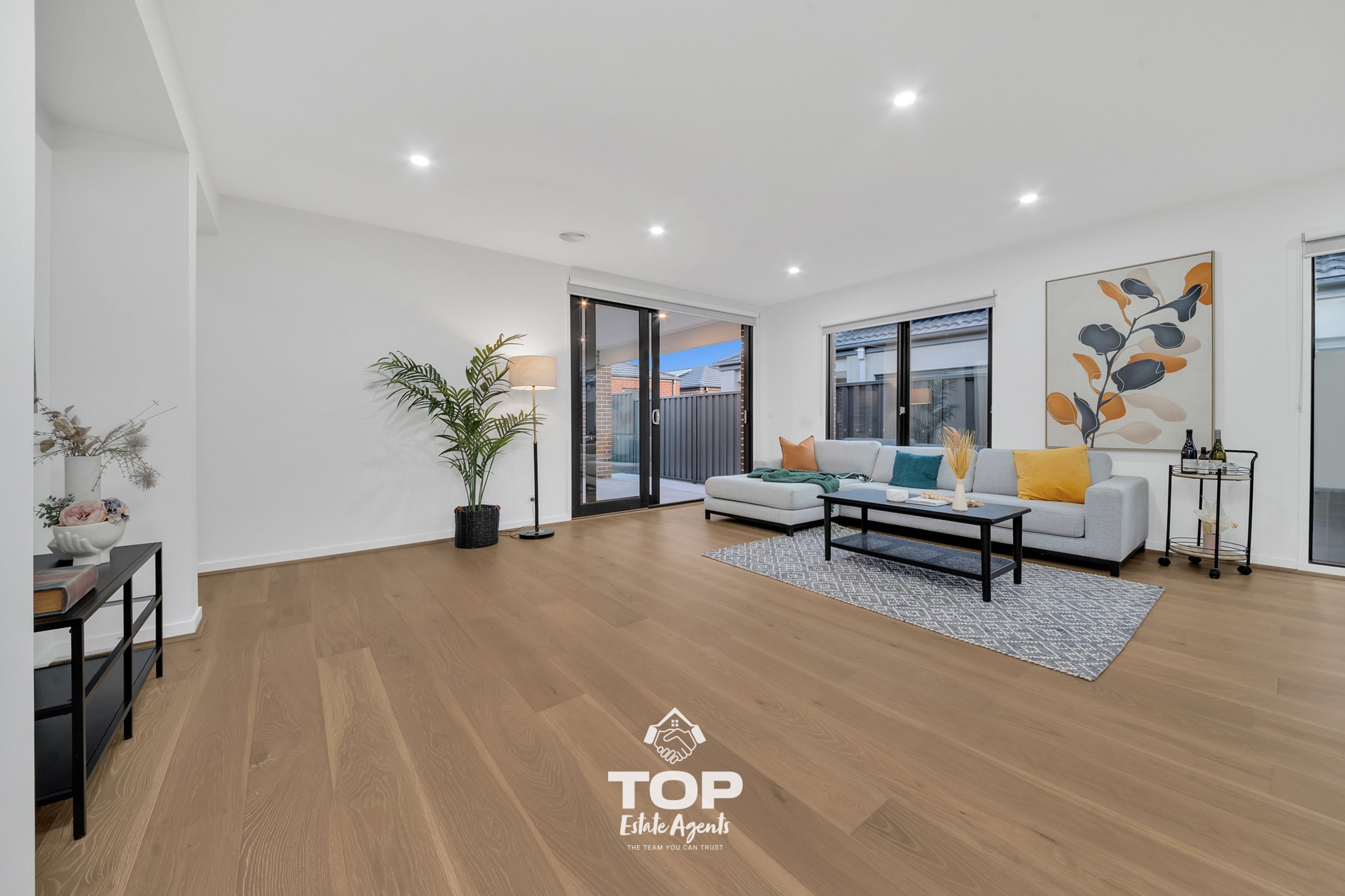 13 Greenwich Drive, Berwick - Thumbnail 5