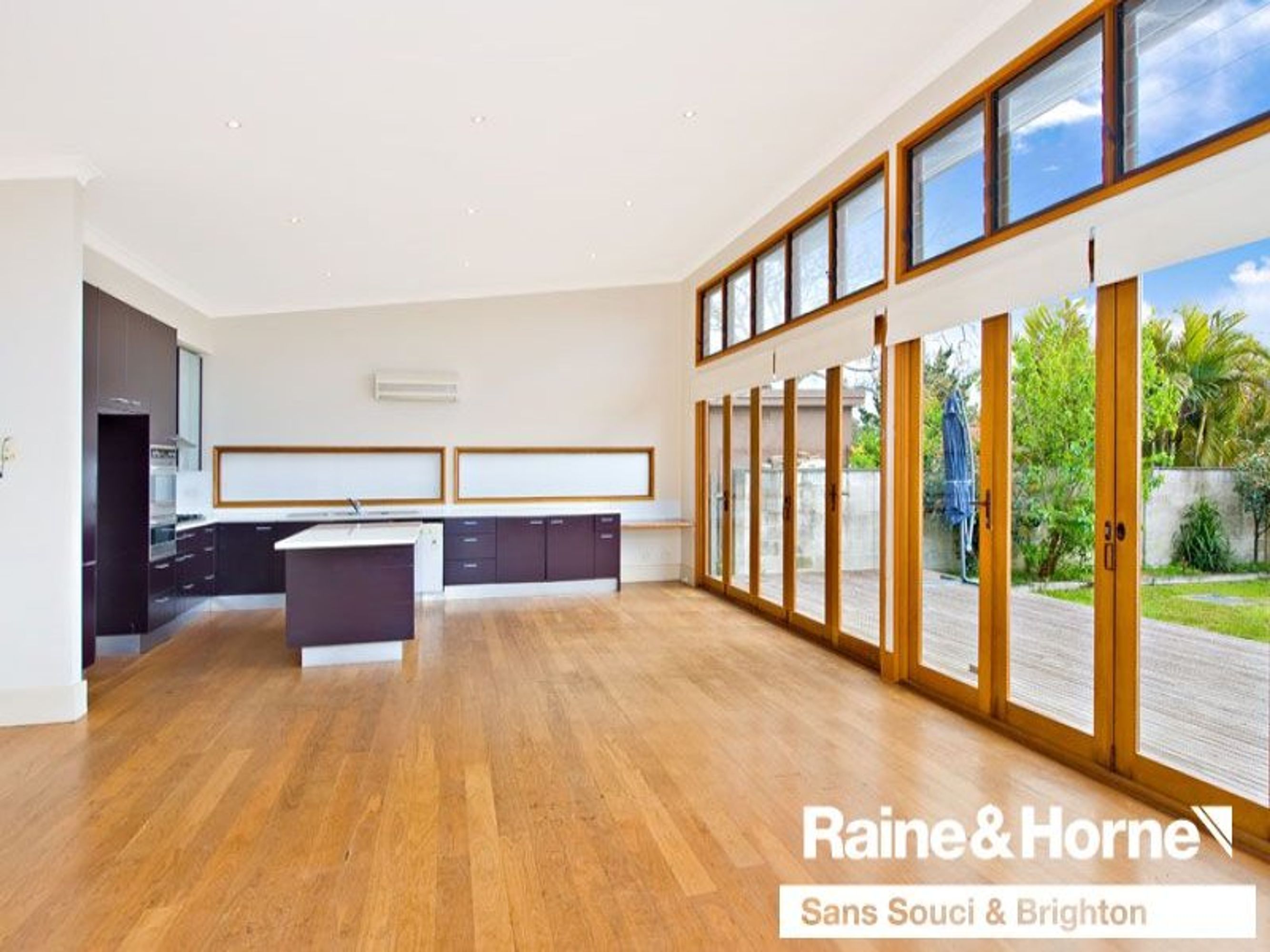 7 Primrose Avenue, Sandringham - Thumbnail 8
