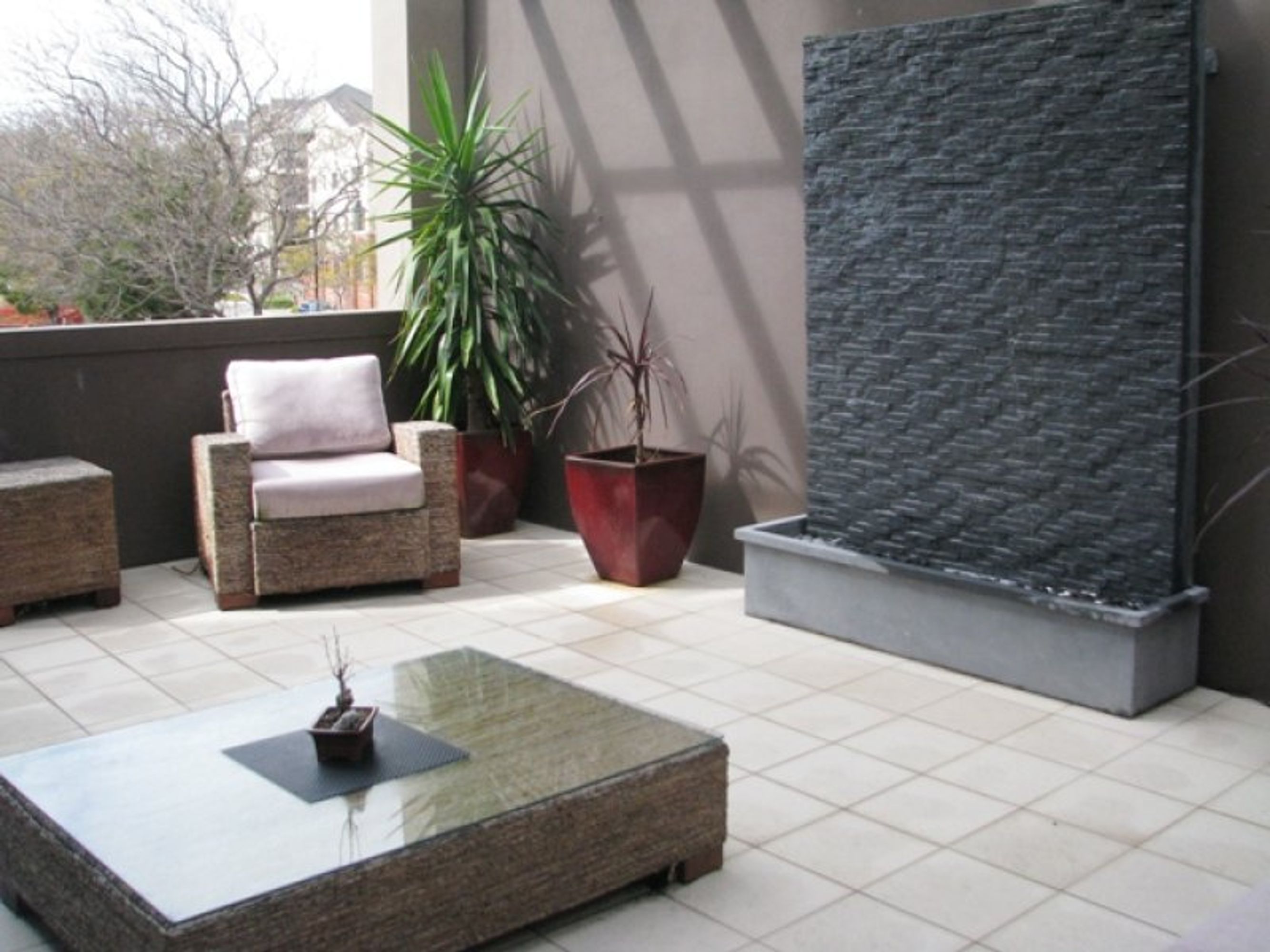 61/1 Station Street, Subiaco, WA 6008, Subiaco - Thumbnail 6