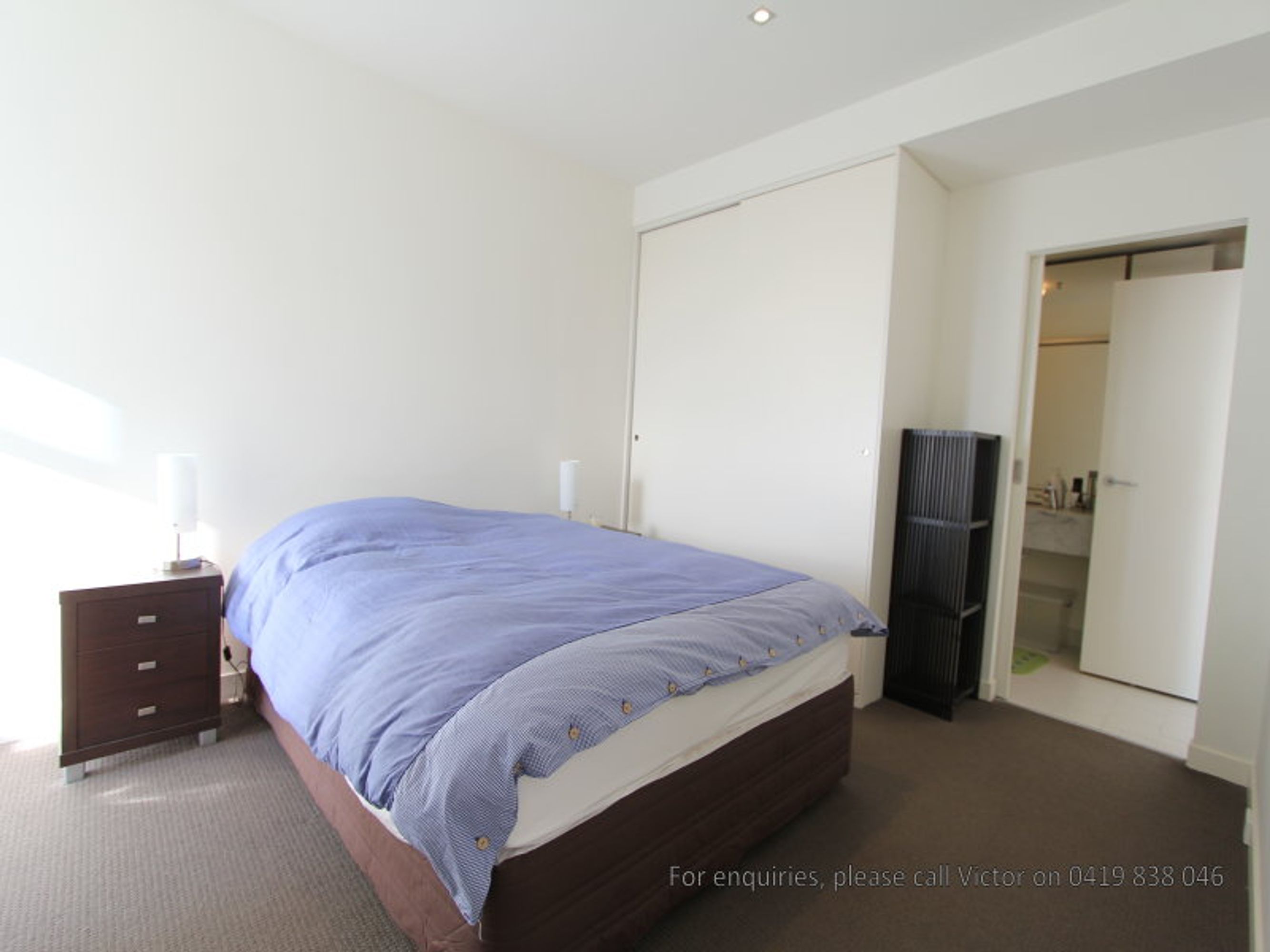 4203/22-24 Jane-Bell Lane, Melbourne - Thumbnail 3