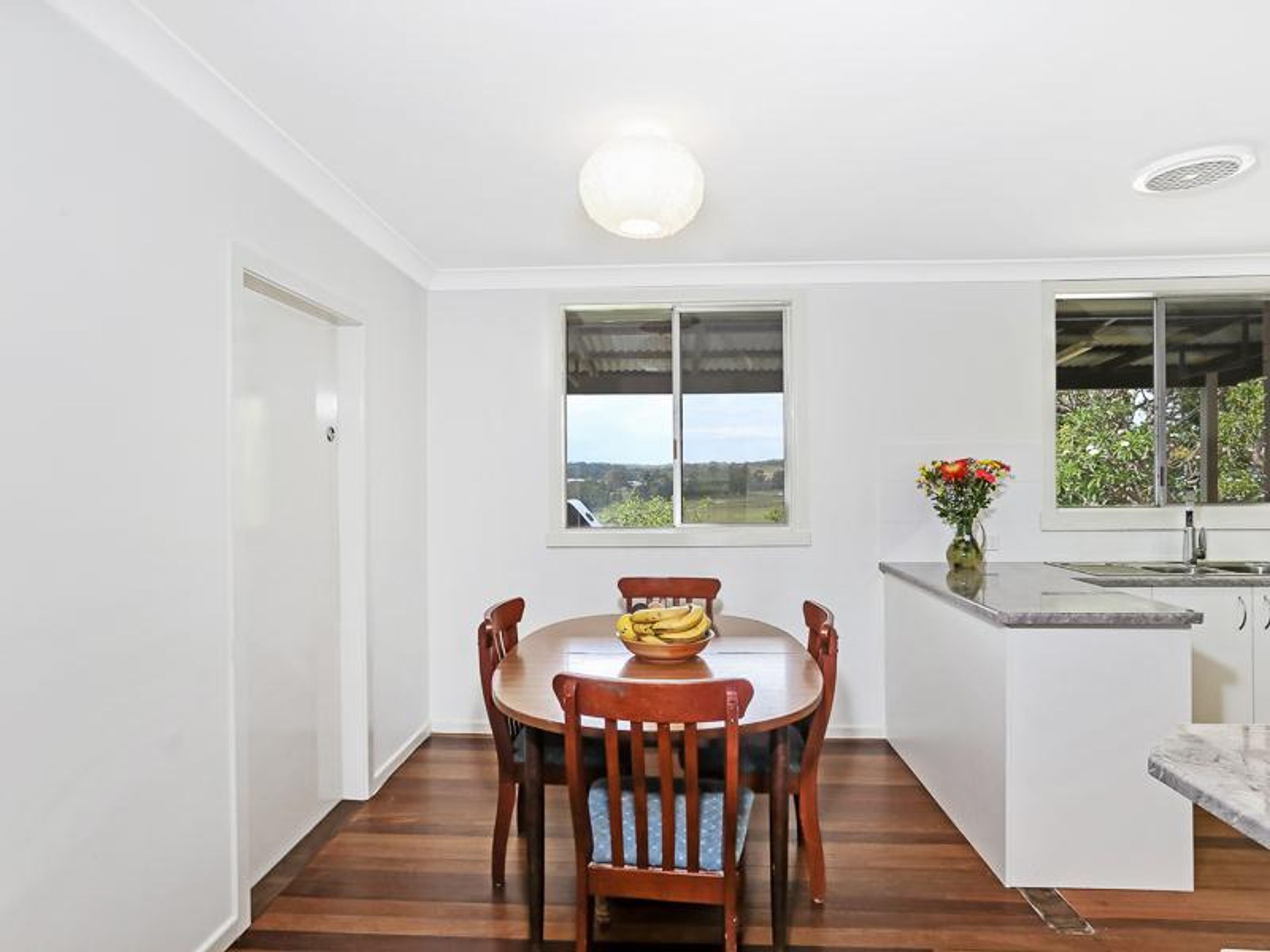 22 Tyson Street, South Grafton - Thumbnail 6