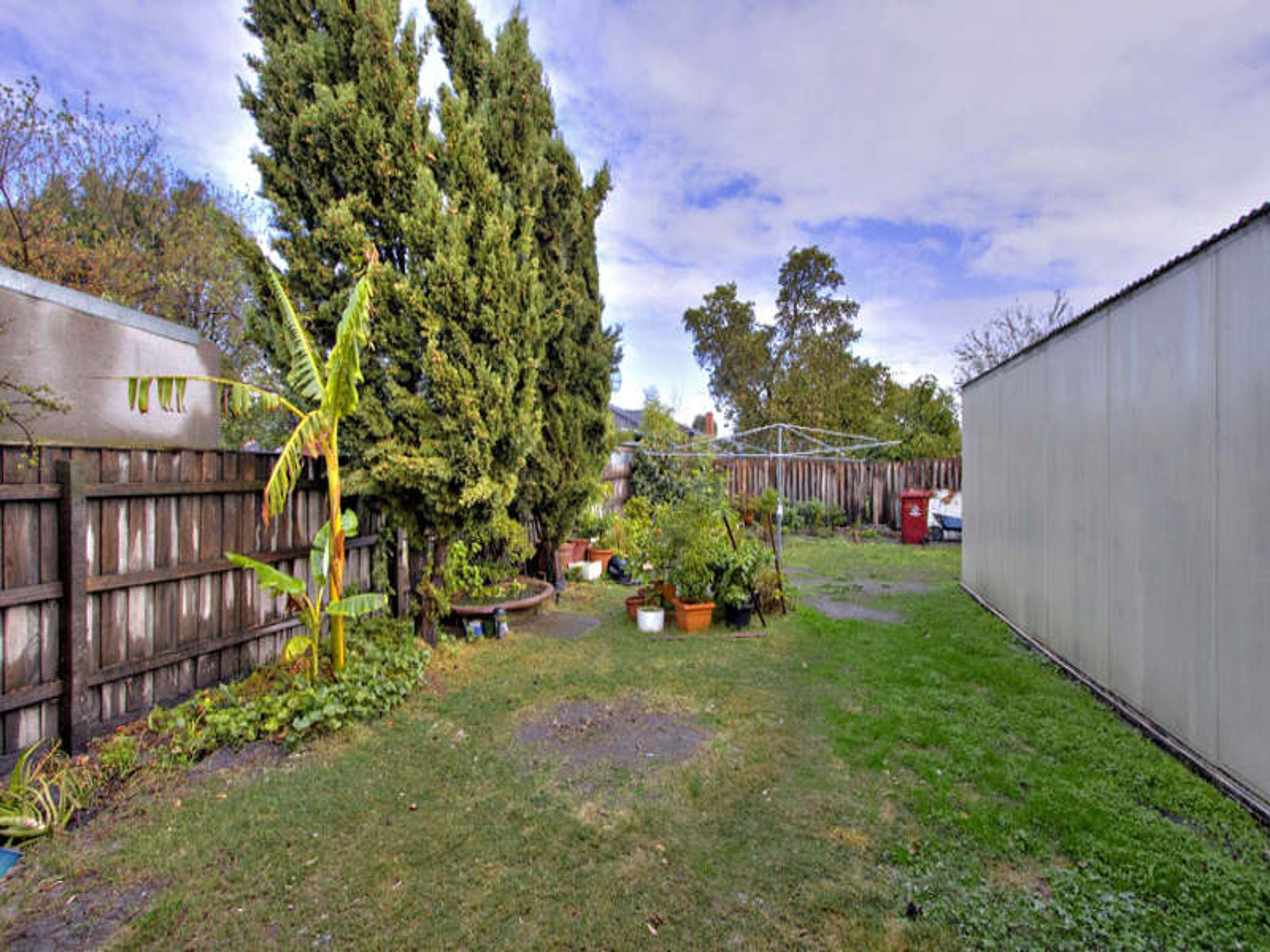 22 Albert Avenue, Springvale - Thumbnail 3