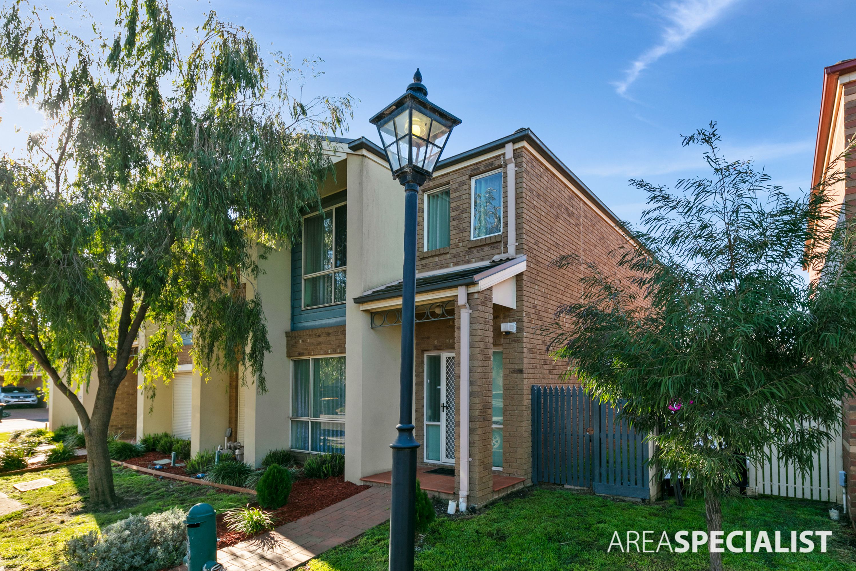 49 Amberlea Circuit, Taylors Hill VIC 3037, Taylors Hill - Thumbnail 2