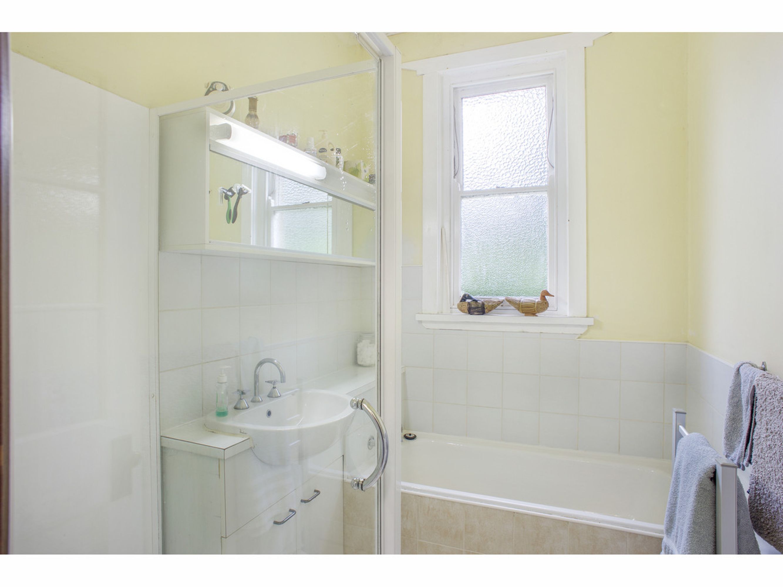 21 Emily Street, Katoomba - Thumbnail 7