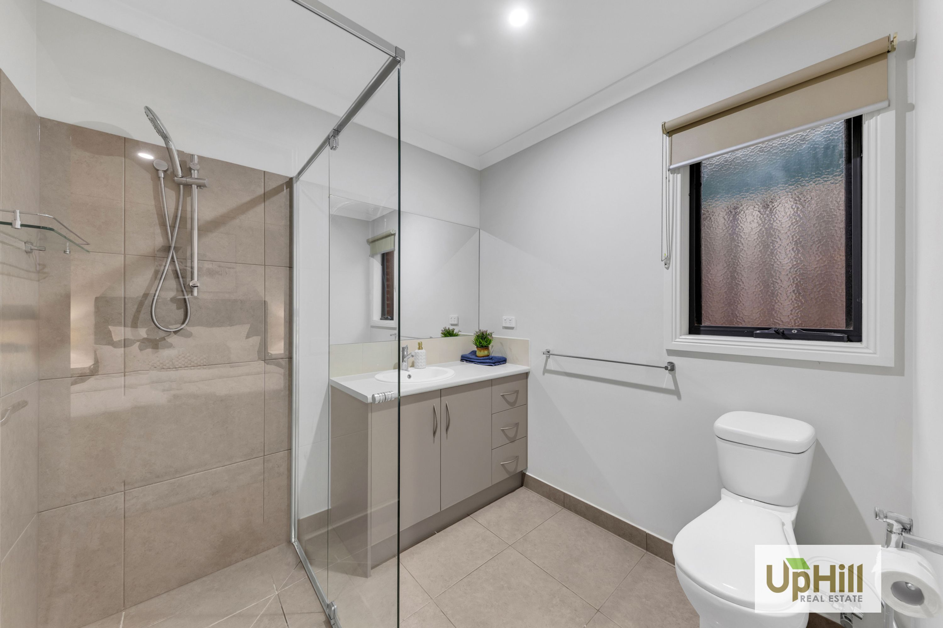 4 Union Street, Clyde North - Thumbnail 6