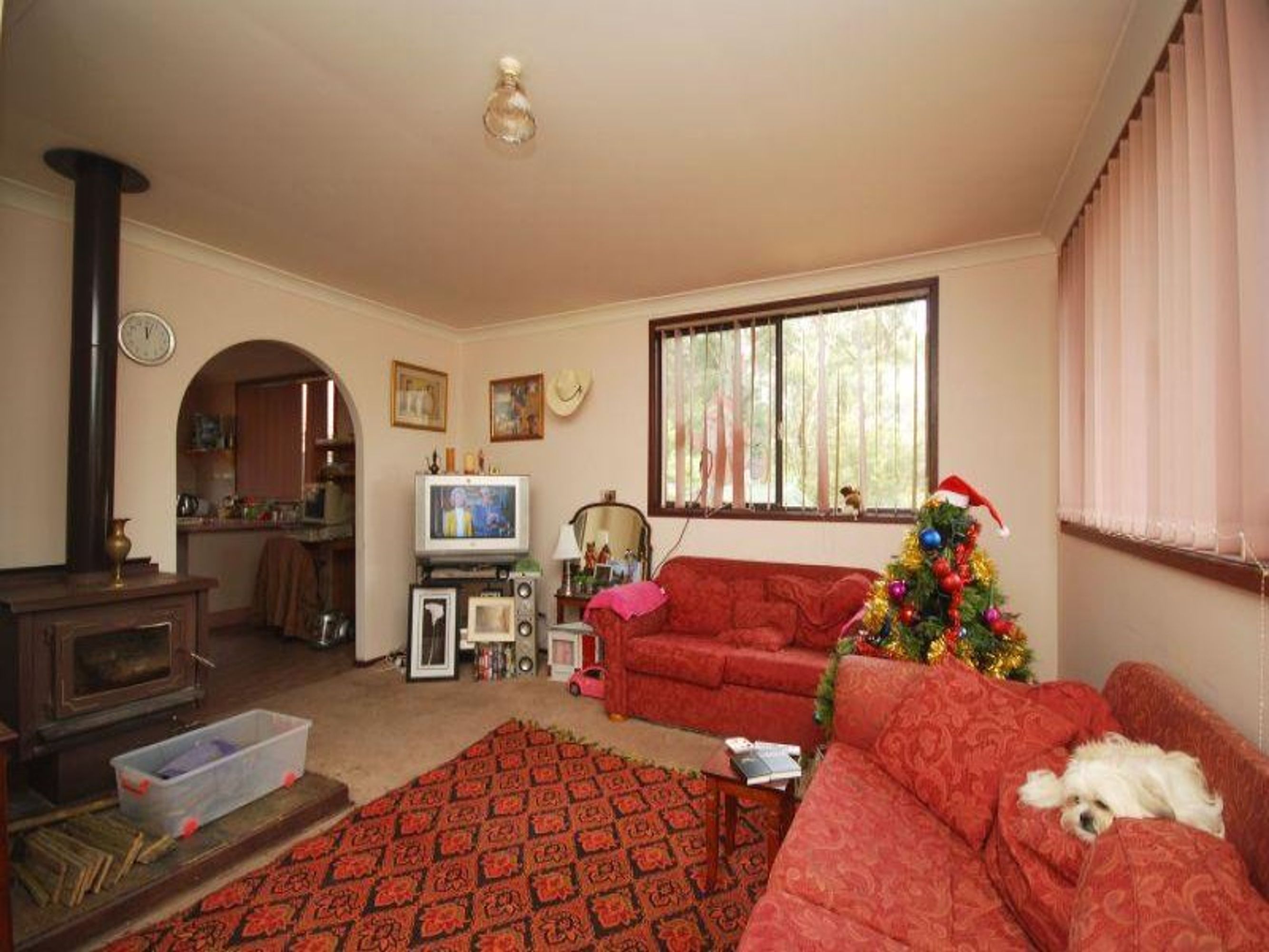 42 Portland Rd, Medlow Bath - Thumbnail 3