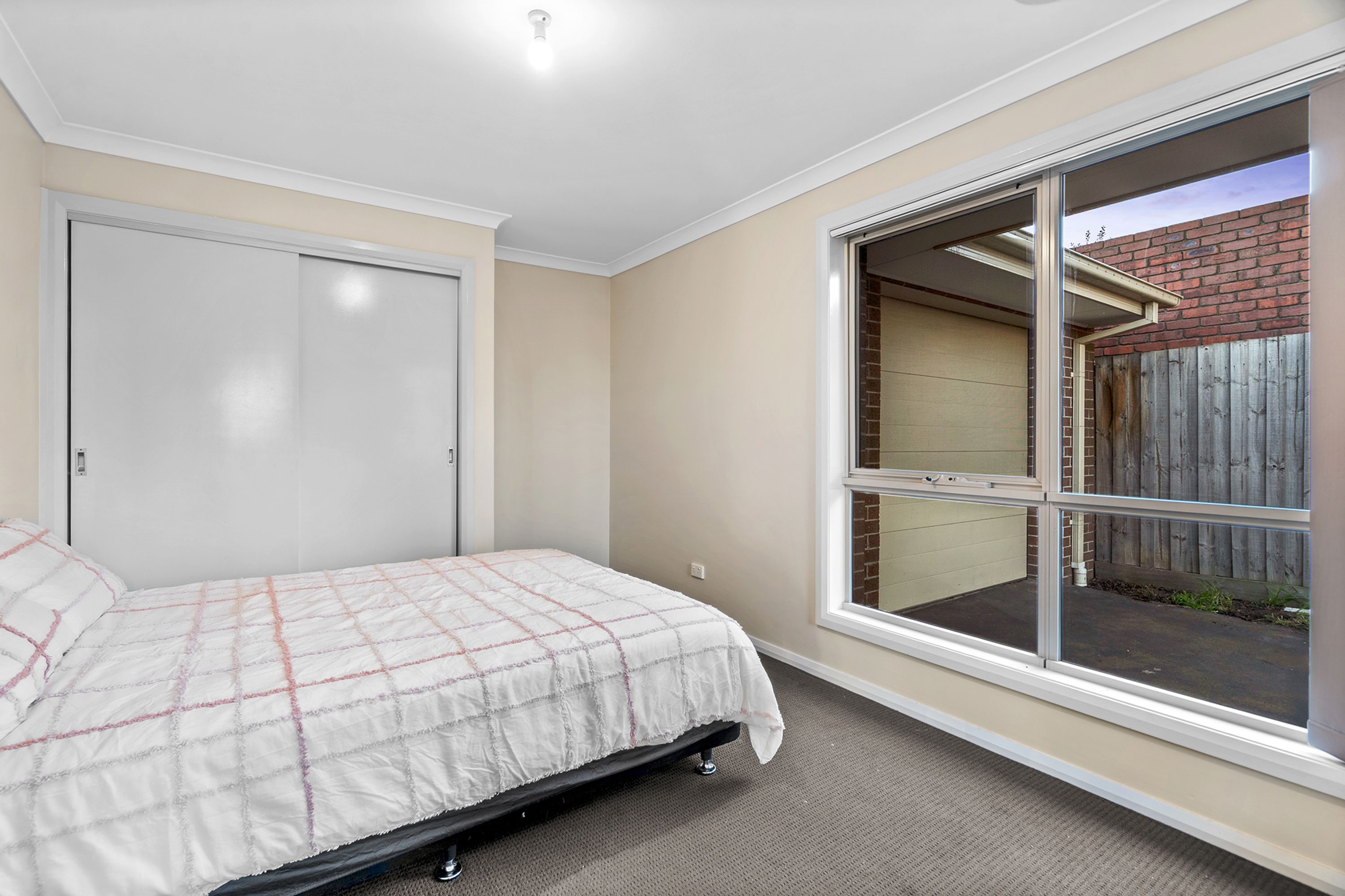 3/7 Montrose Court, Sydenham VIC 3037, Sydenham - Thumbnail 5