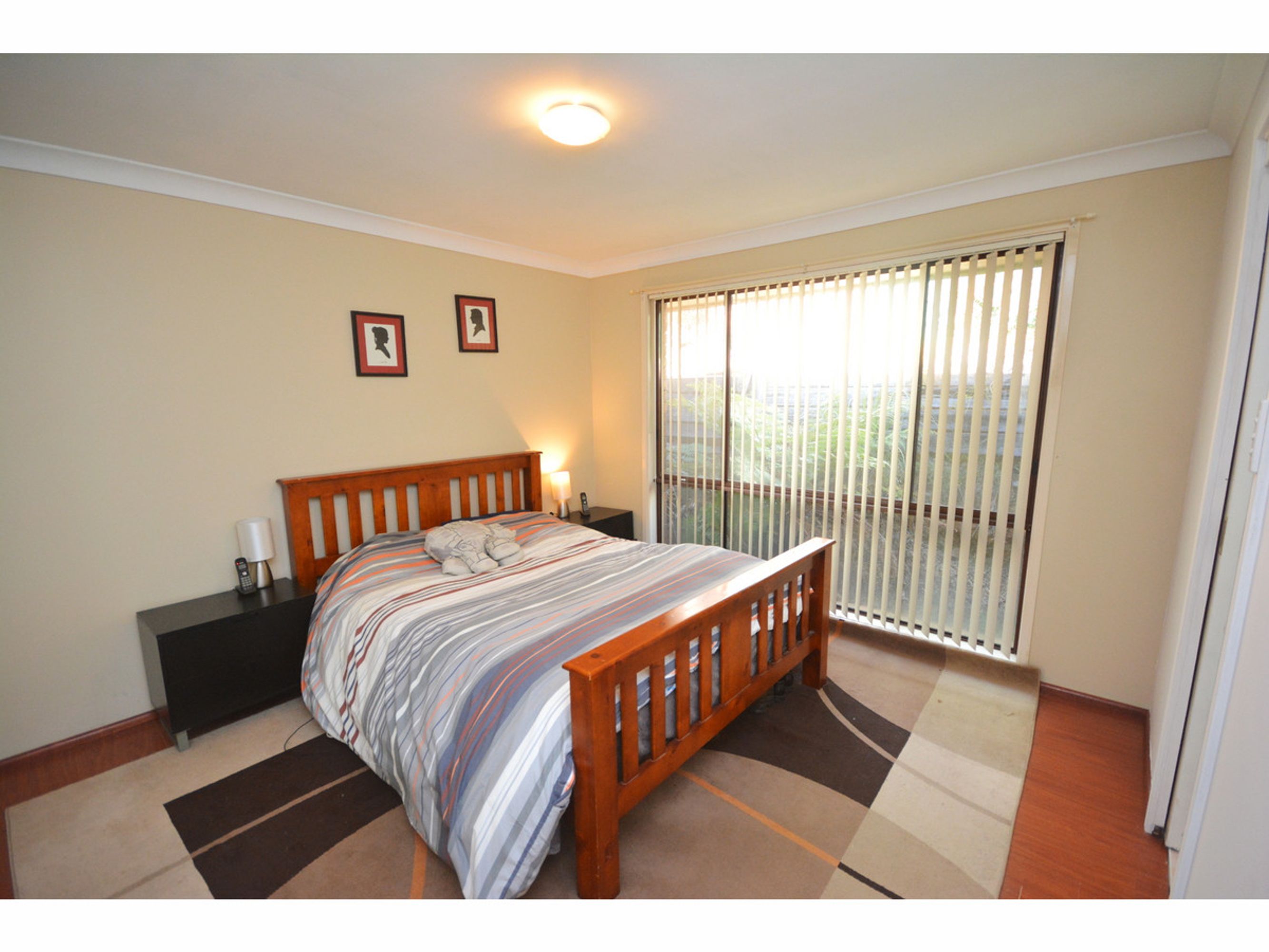 86 Minni Ha Ha Road, Katoomba - Thumbnail 5