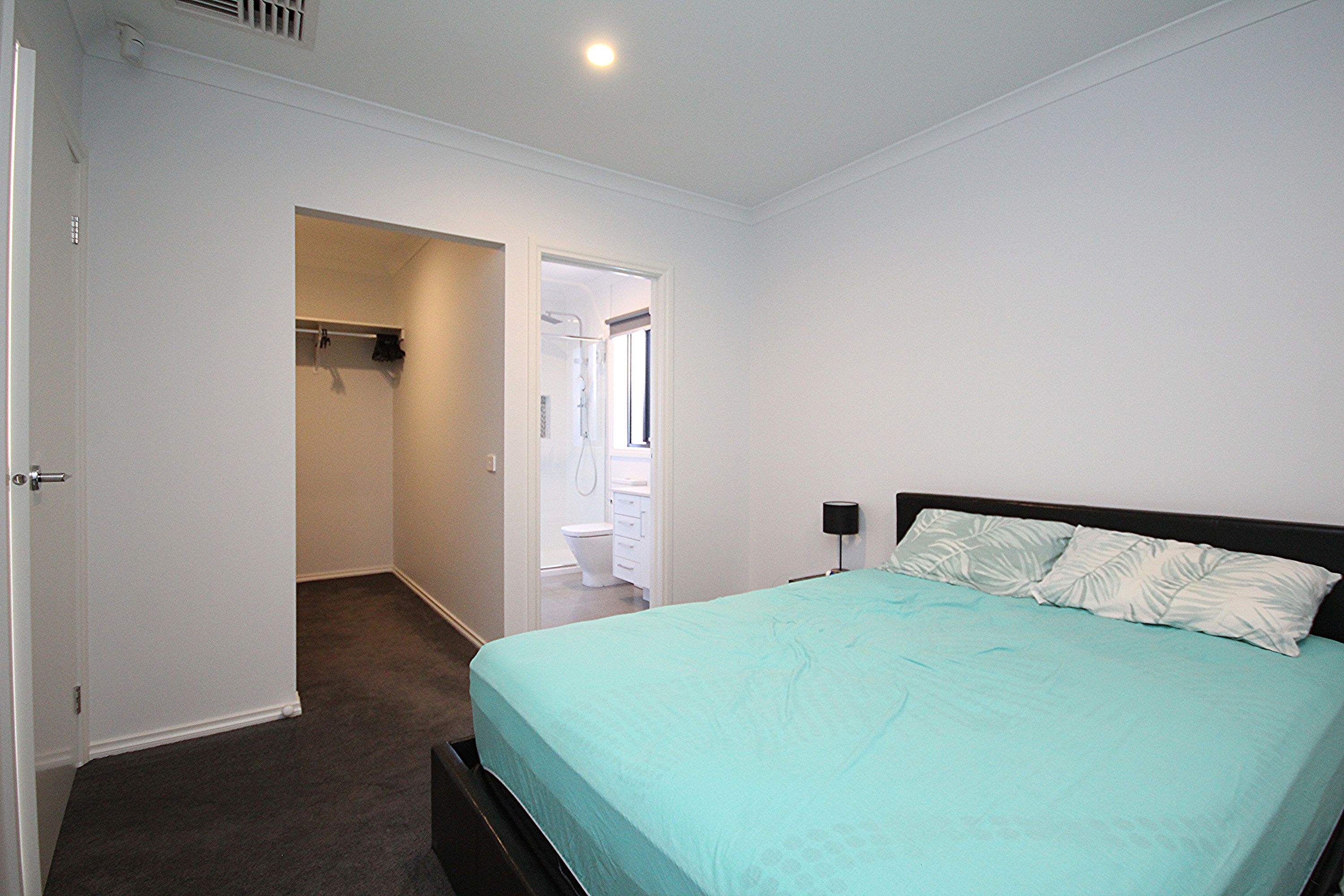 2/26 Vine Avenue, Horsham VIC 3400, Horsham - Thumbnail 7