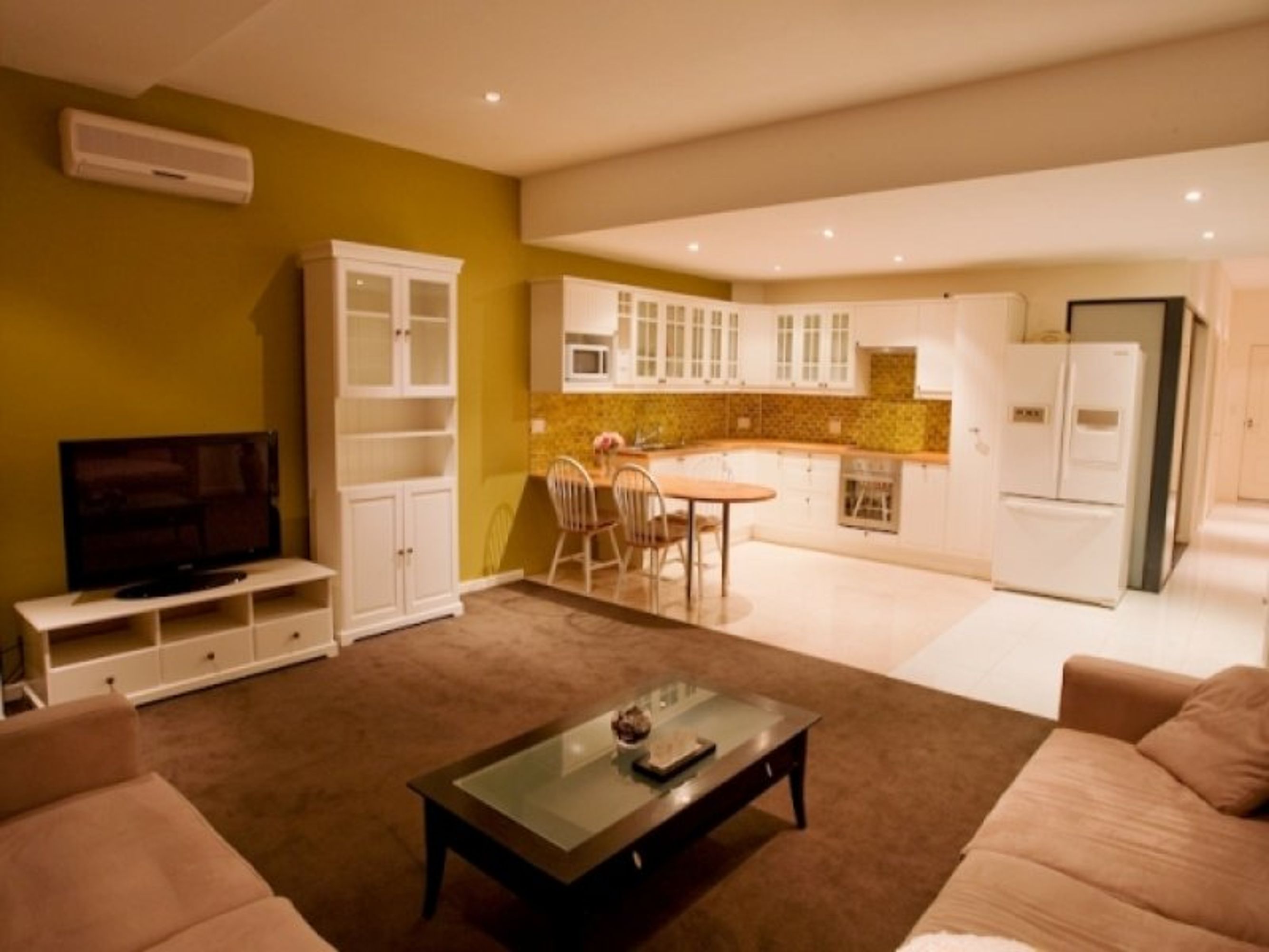 21/1 Roydhouse Street, Subiaco, WA 6008, Subiaco - Thumbnail 2