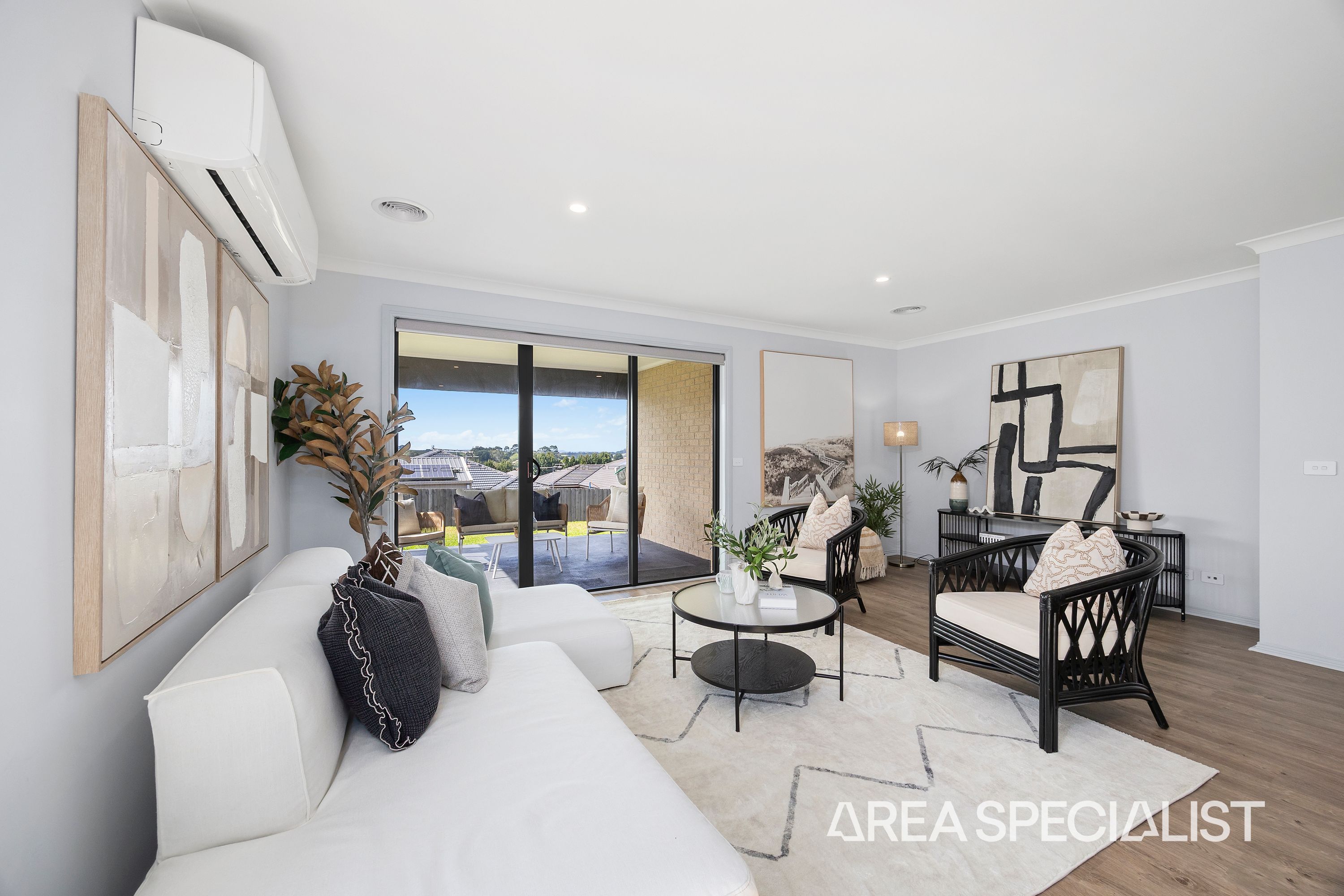 69 Isabella Boulevard, Korumburra - Thumbnail 8