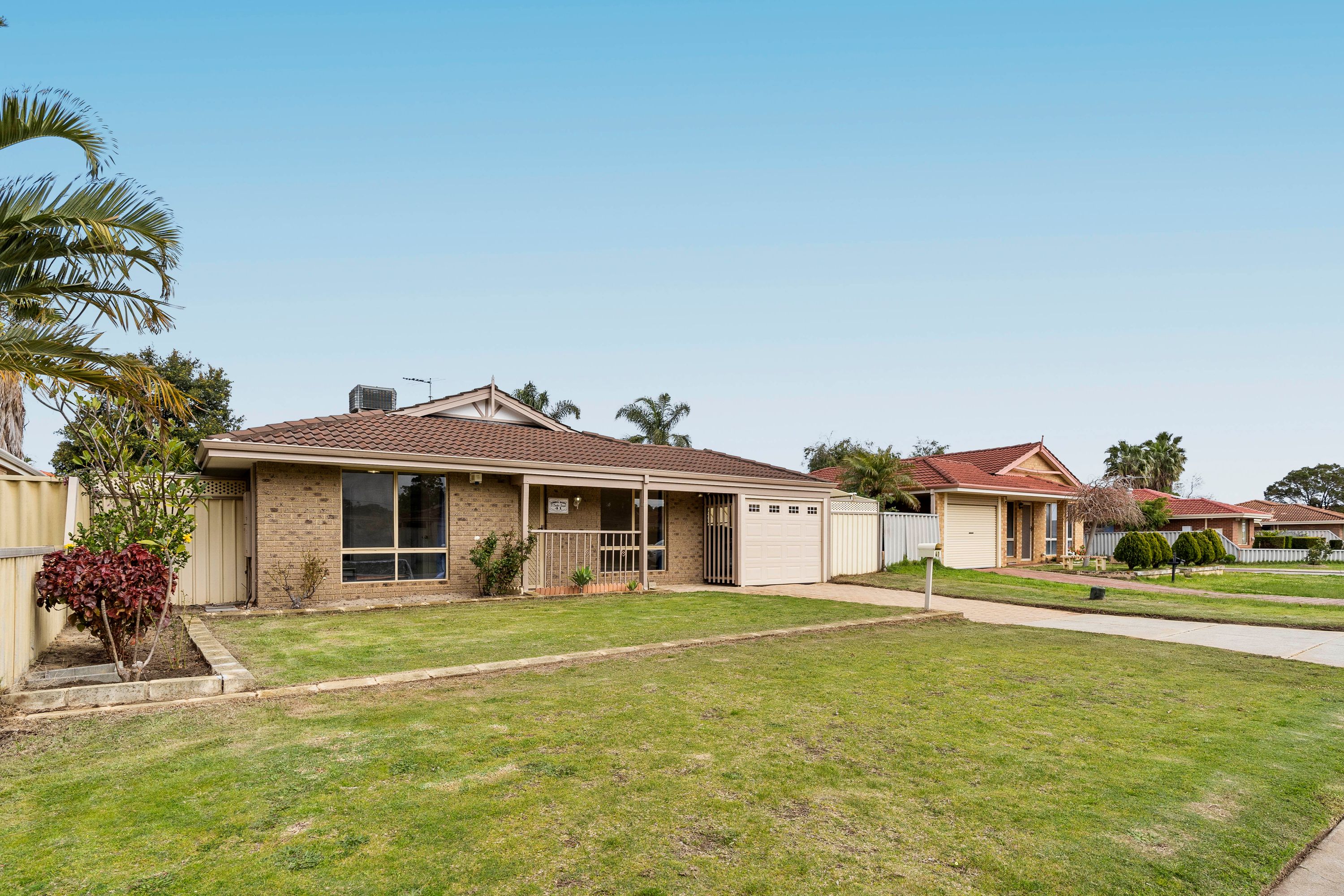 41 Phoenix Drive
