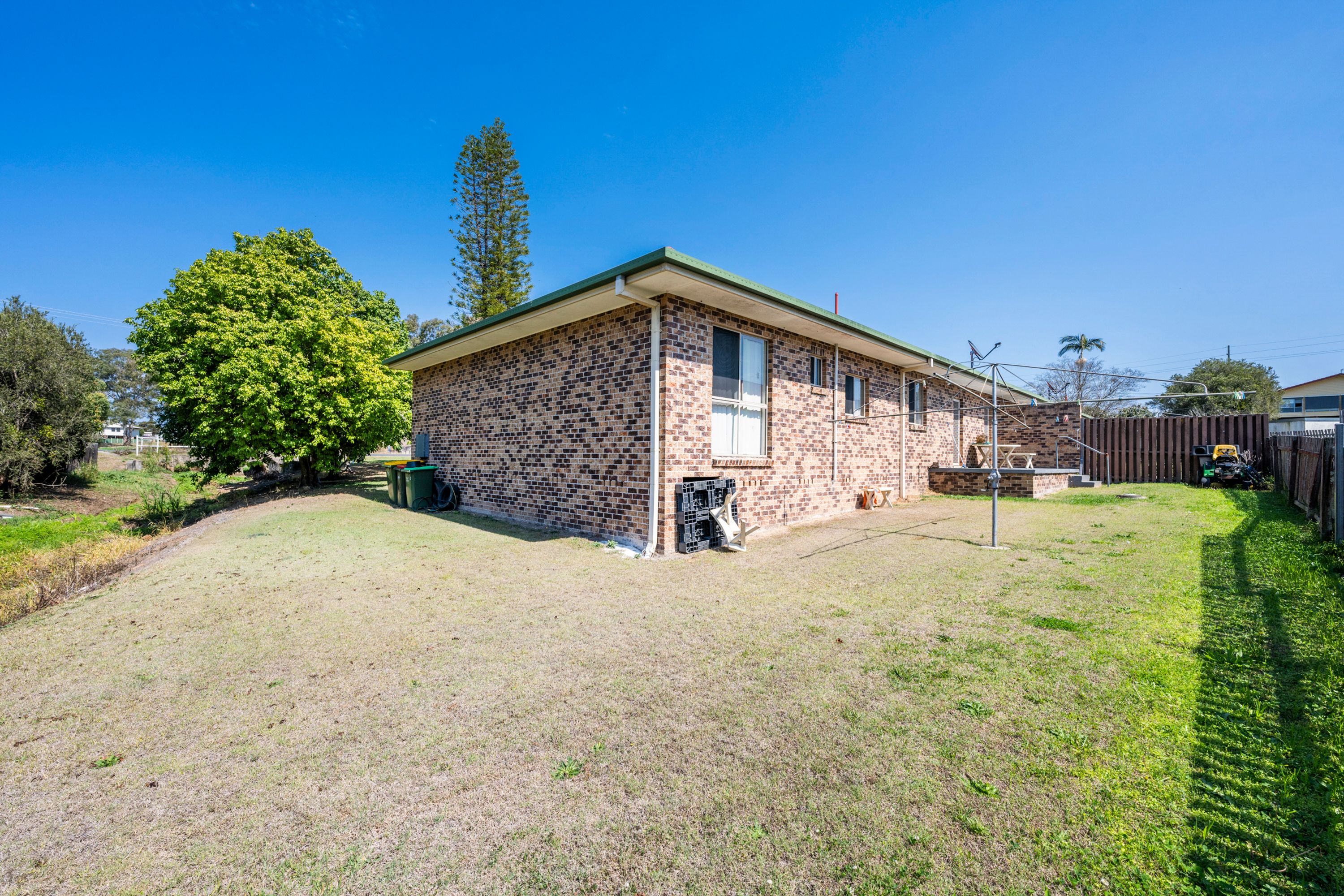 Units 1 & 2/Units 1 & 2/39-41 Tyson Street, South Grafton - Thumbnail 5