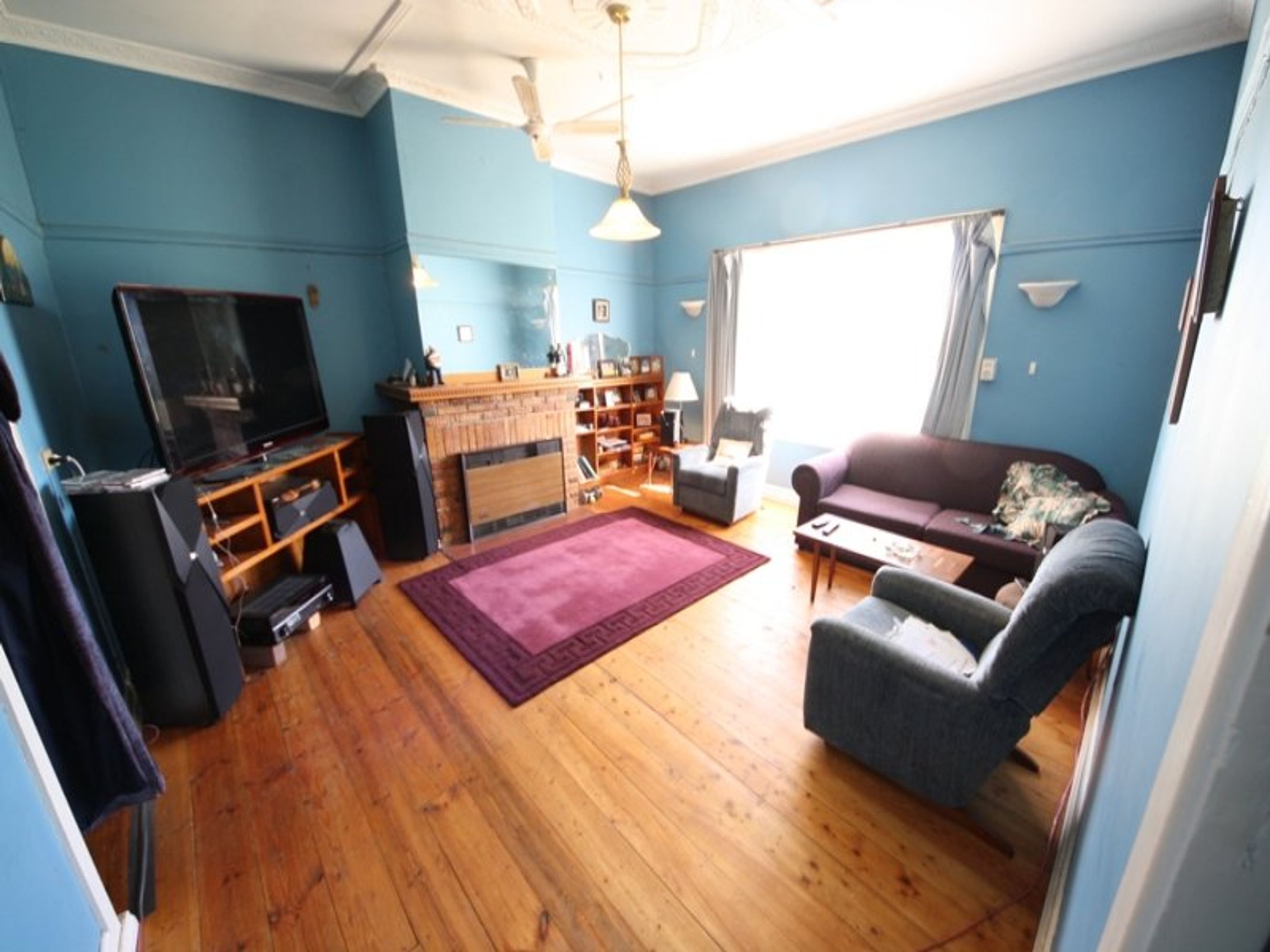 21 Main Street, Jung VIC 3401, Longerenong - Thumbnail 3