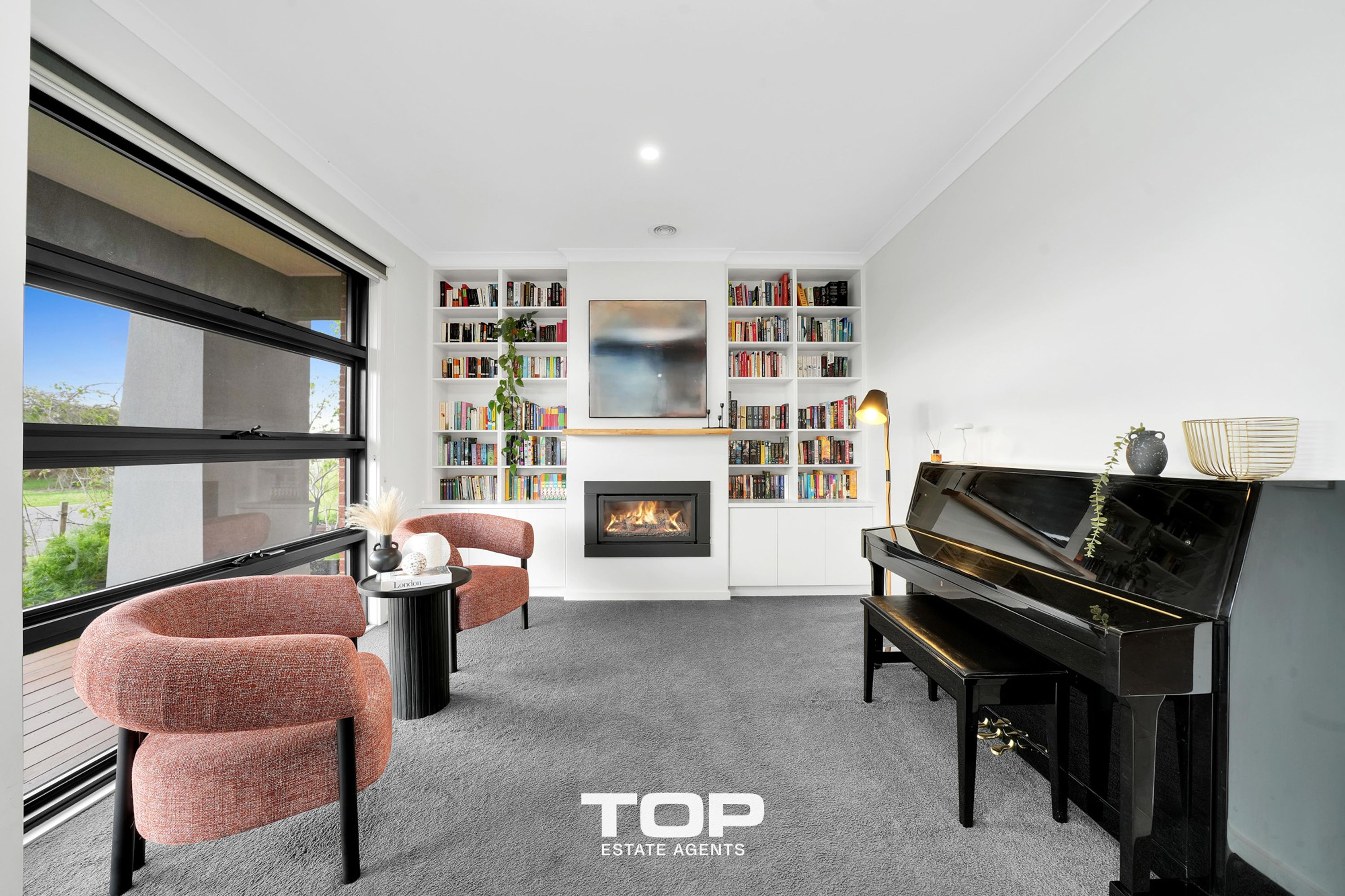 49 Parkgate Drive, Clyde North - Thumbnail 8