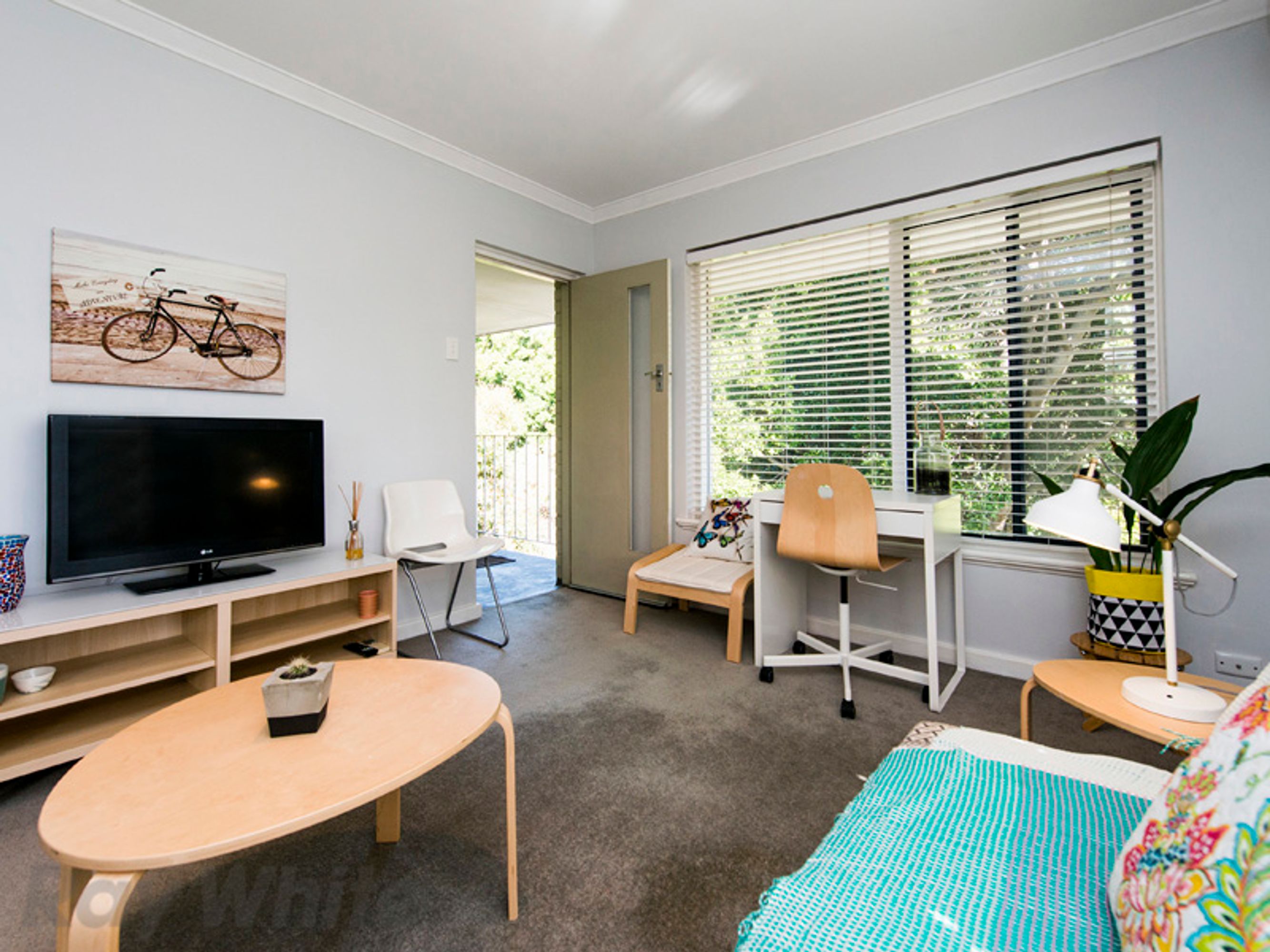 5/3 Currie Street, Jolimont, WA 6014, Jolimont - Thumbnail 3