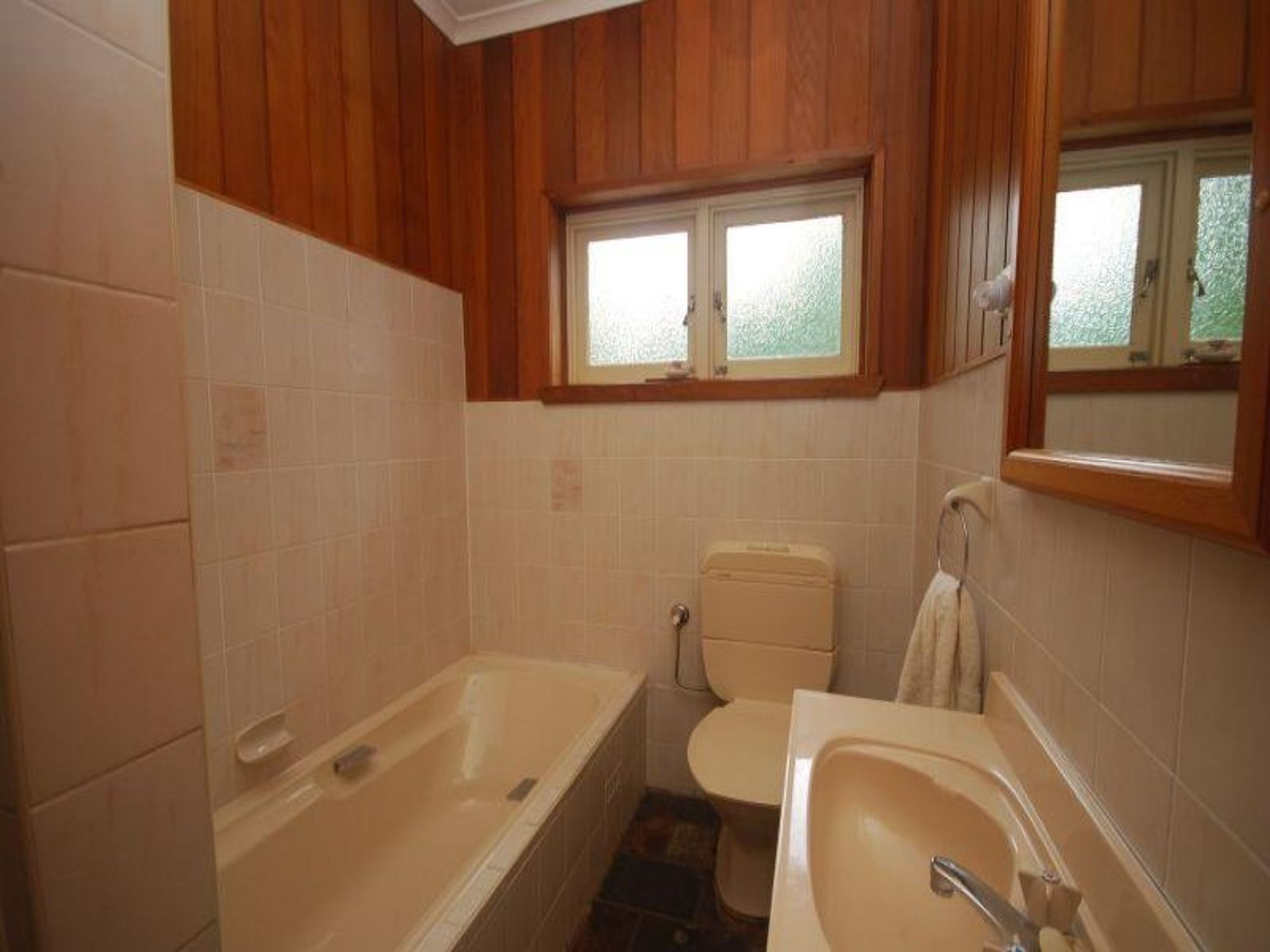 25 Sublime Point Road, Leura - Thumbnail 8