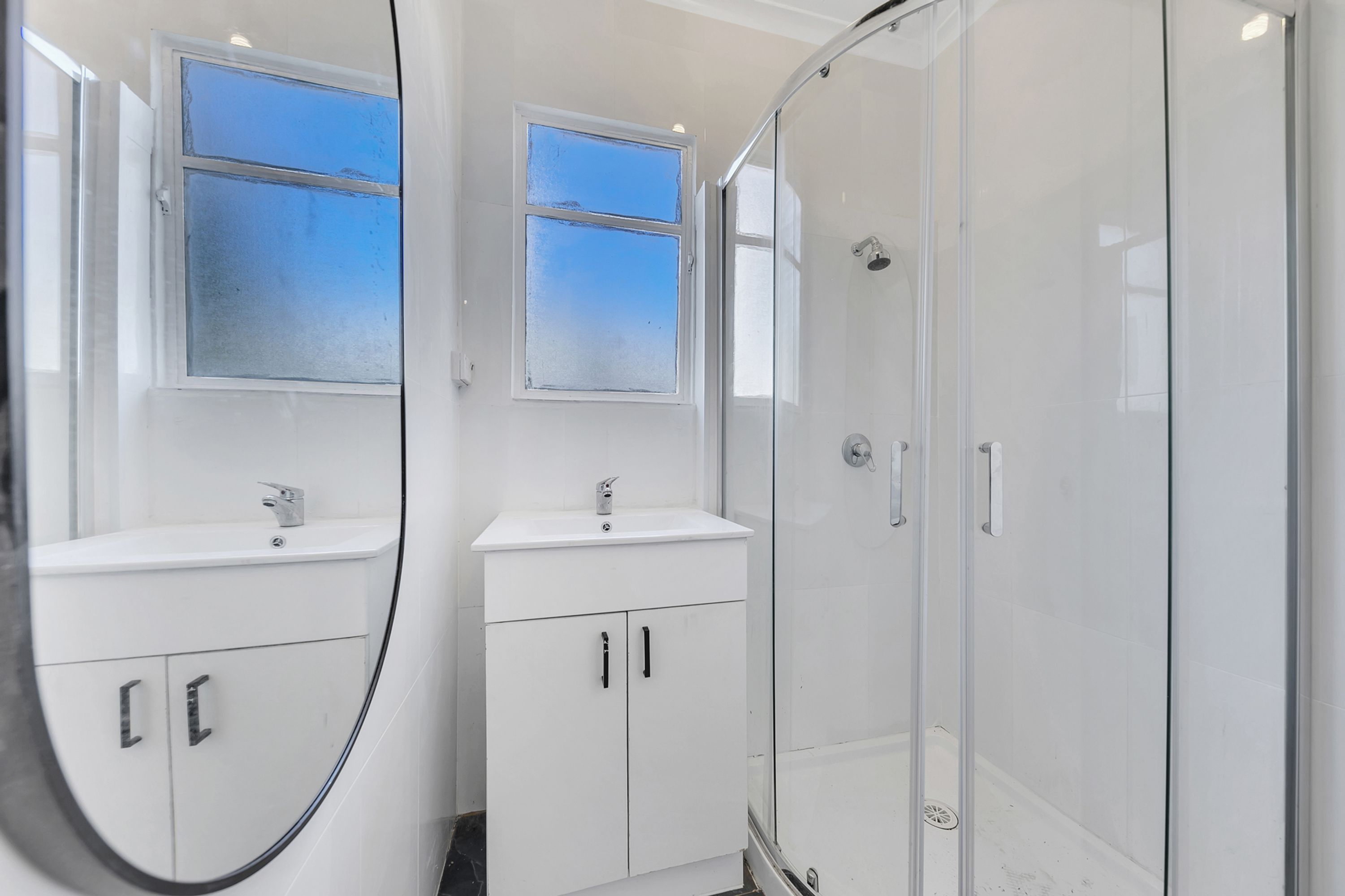 7 Ontario Avenue, Corio, VIC 3214, Corio - Thumbnail 6