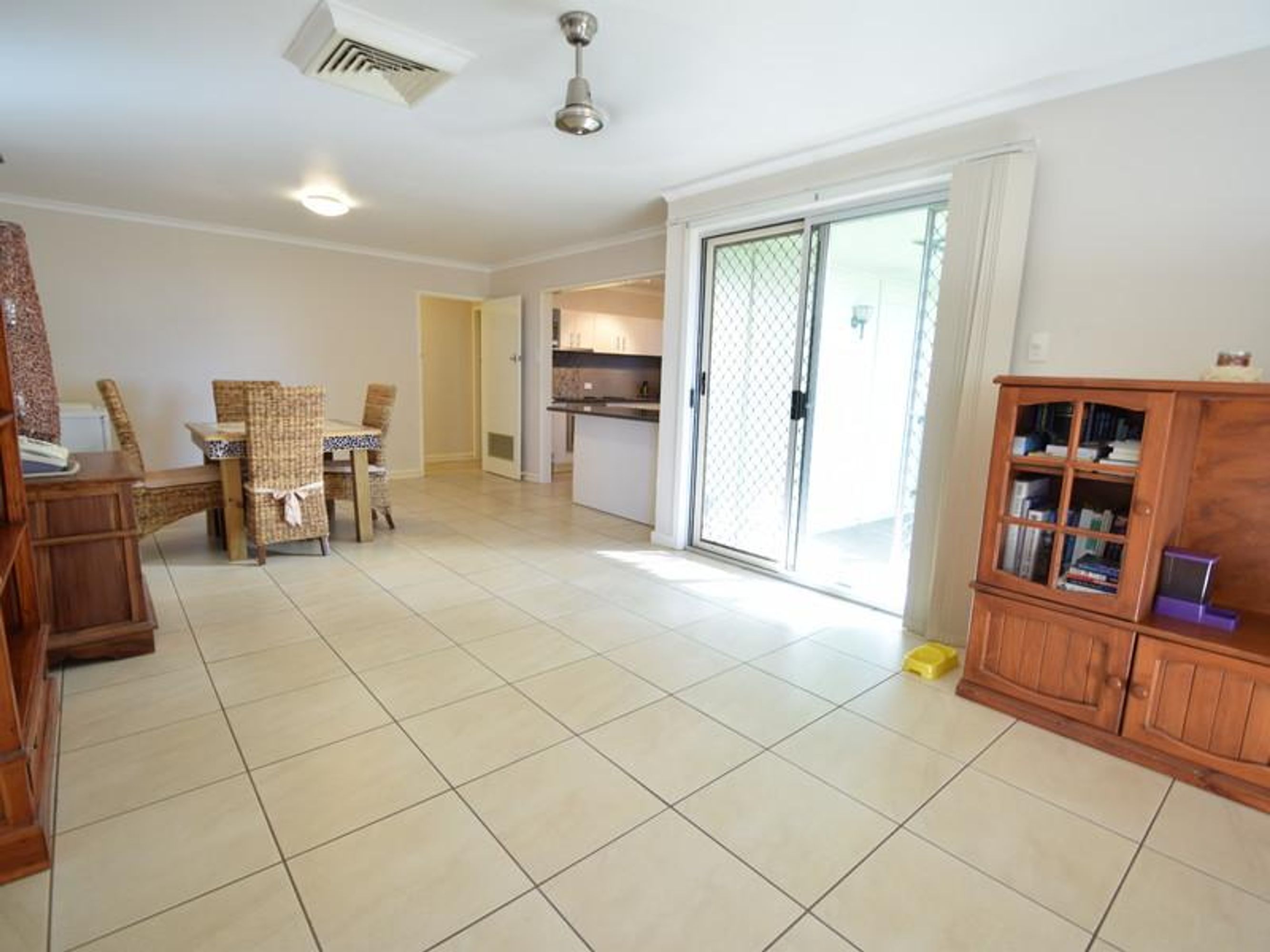 40 Dempster Street, Port Hedland, WA 6721, Port Hedland - Thumbnail 6