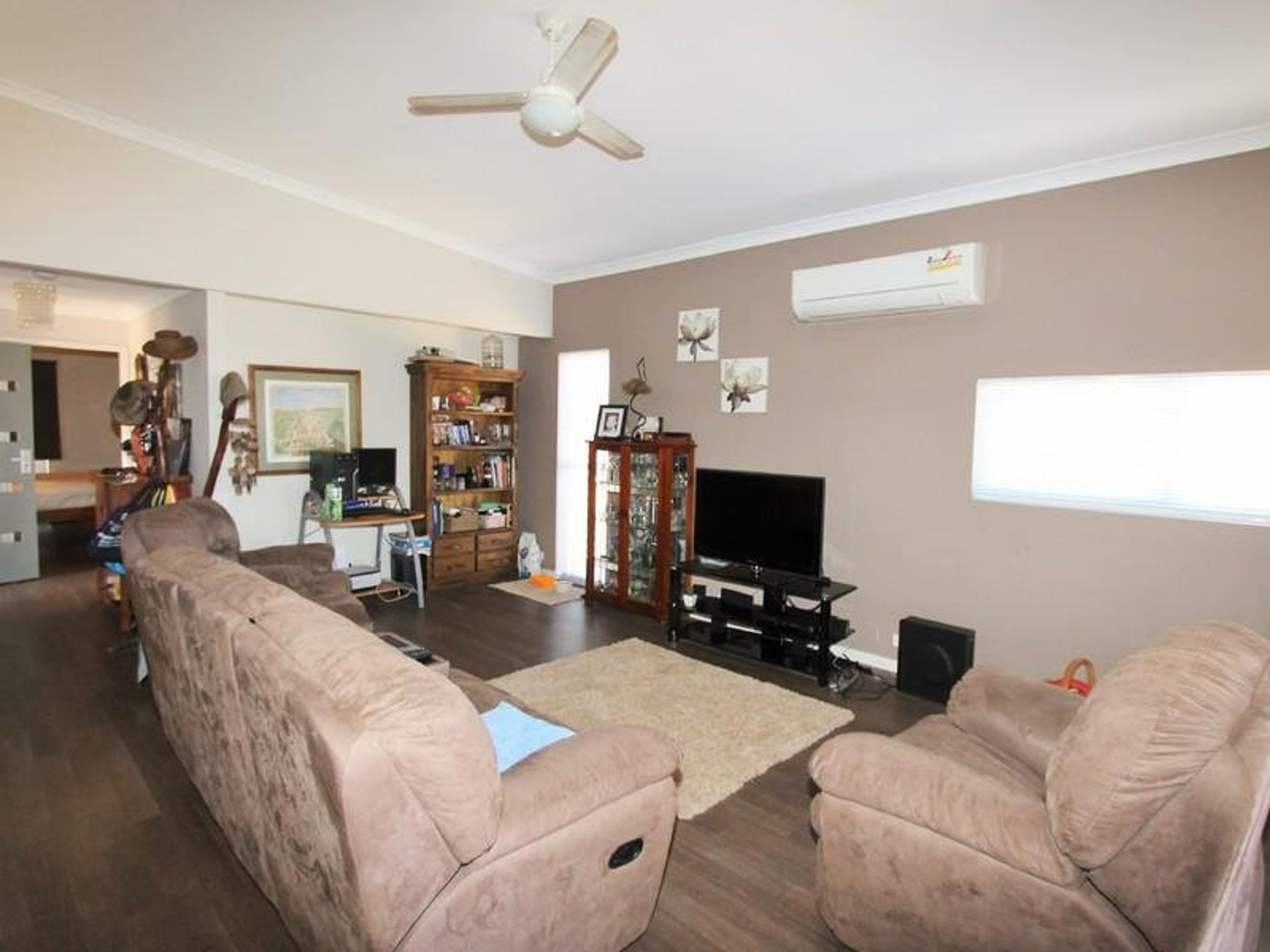 Lot 14 Manilinha Drive, Boodarie, Boodarie - Thumbnail 7