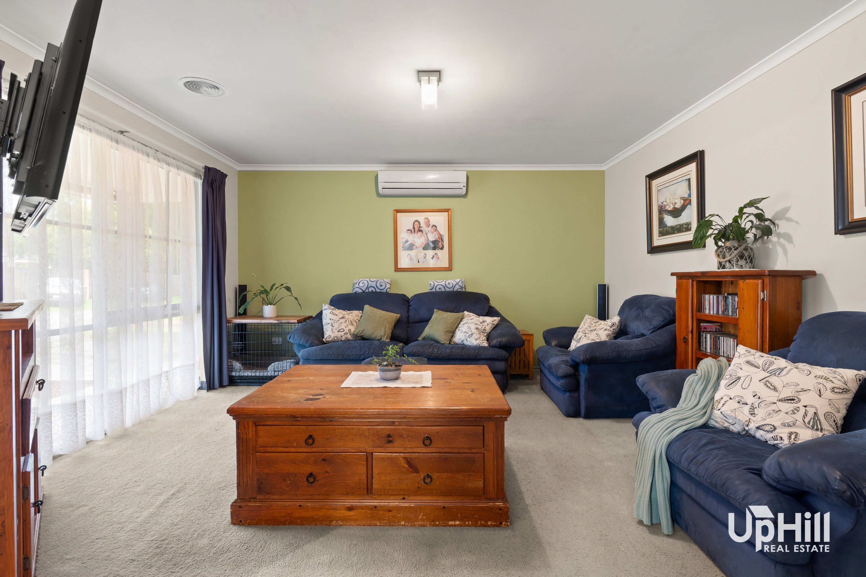 10 Kong Court, Hampton Park - Thumbnail 4