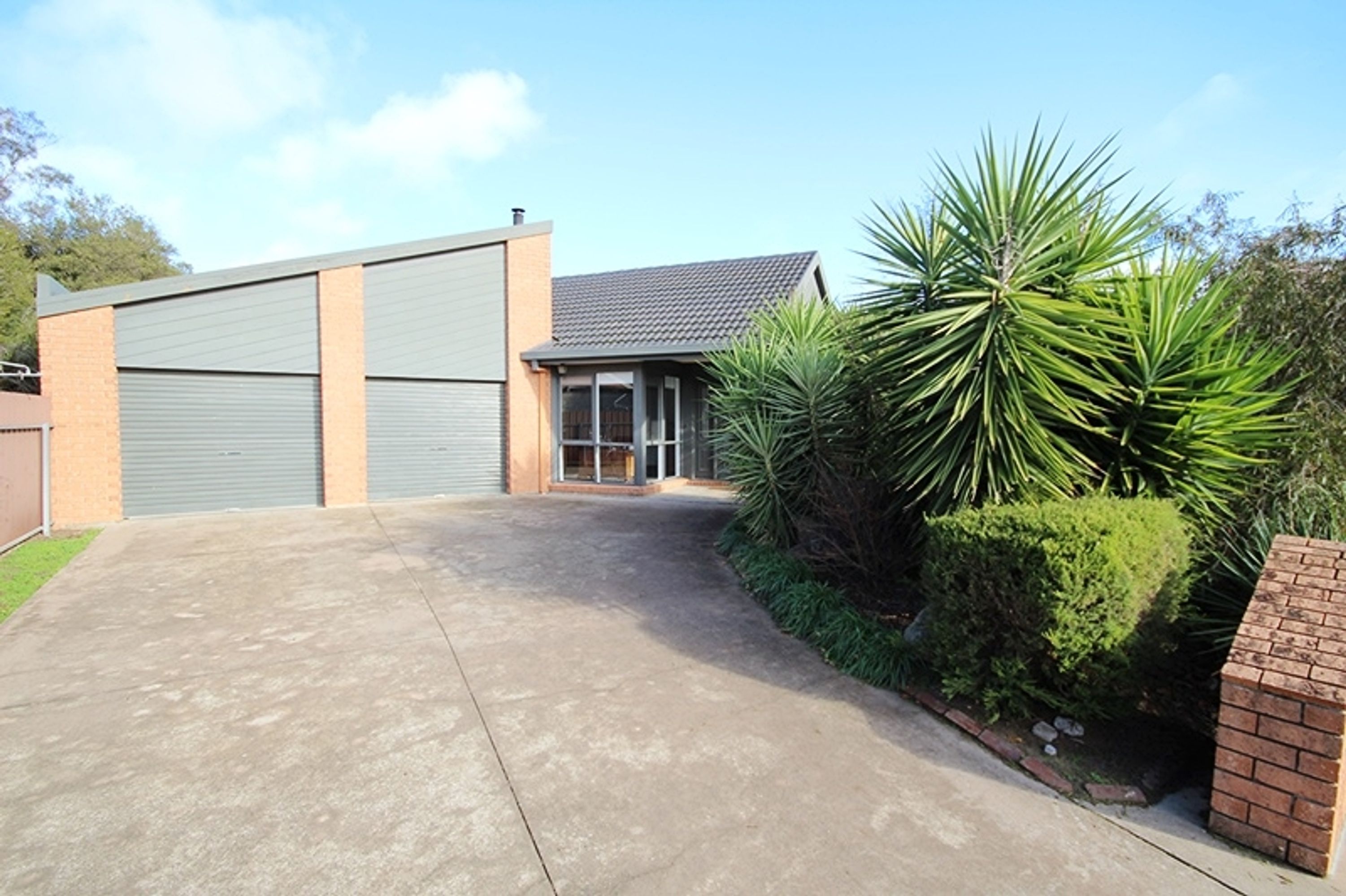 1 Hayes Drive, Horsham VIC 3400, Horsham - Thumbnail 2