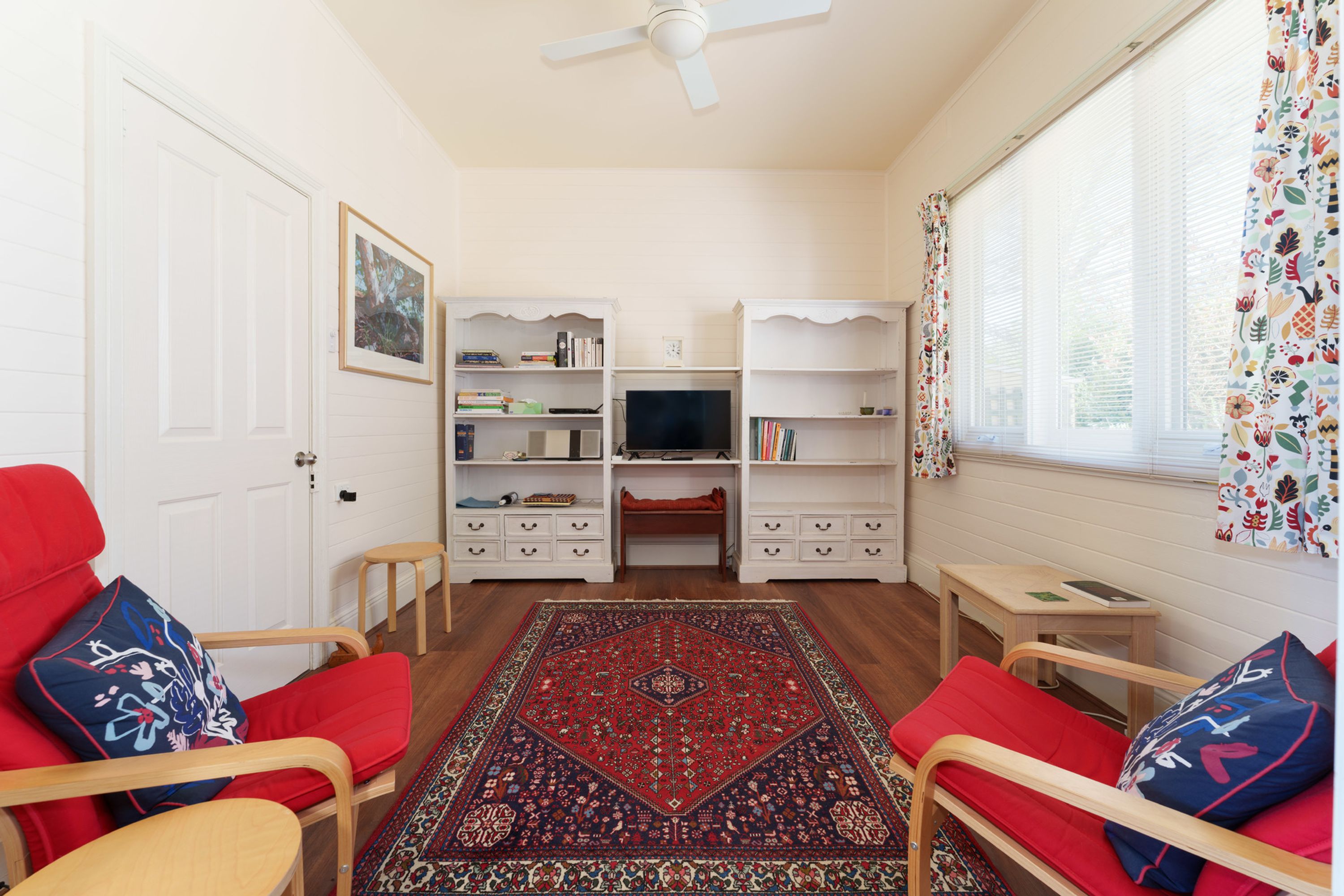 36 Rupert Street, Katoomba - Thumbnail 3