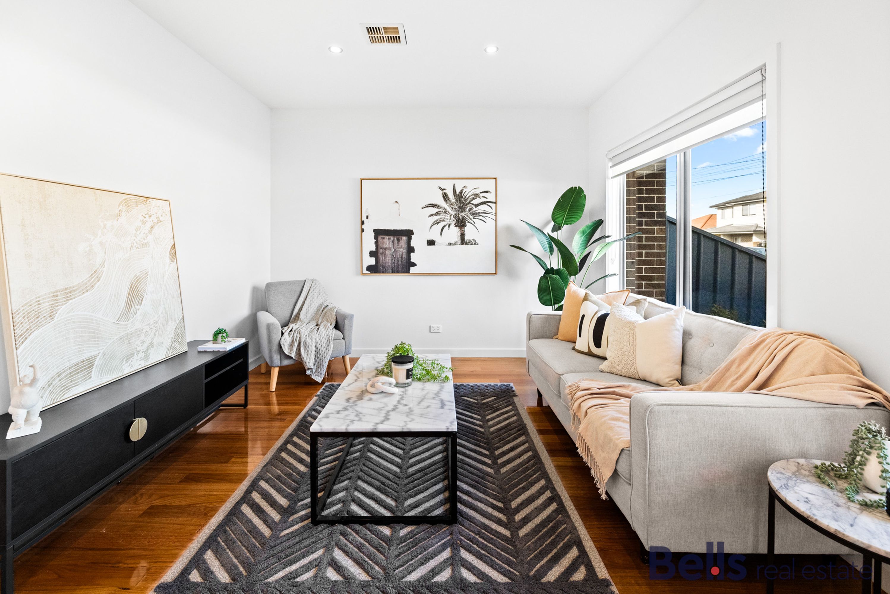 90 King Edward Avenue, Albion - Thumbnail 6
