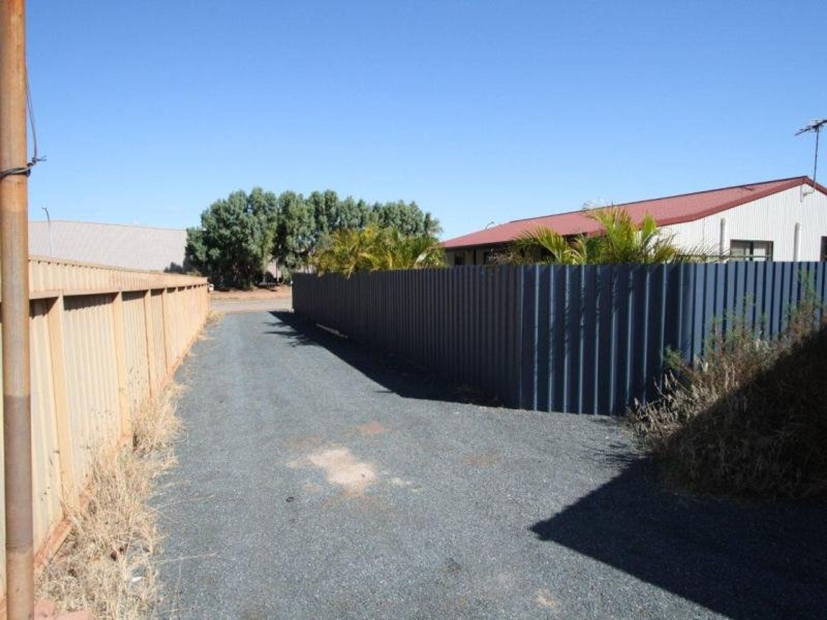 173B Anderson Street, Port Hedland, Port Hedland - Thumbnail 6