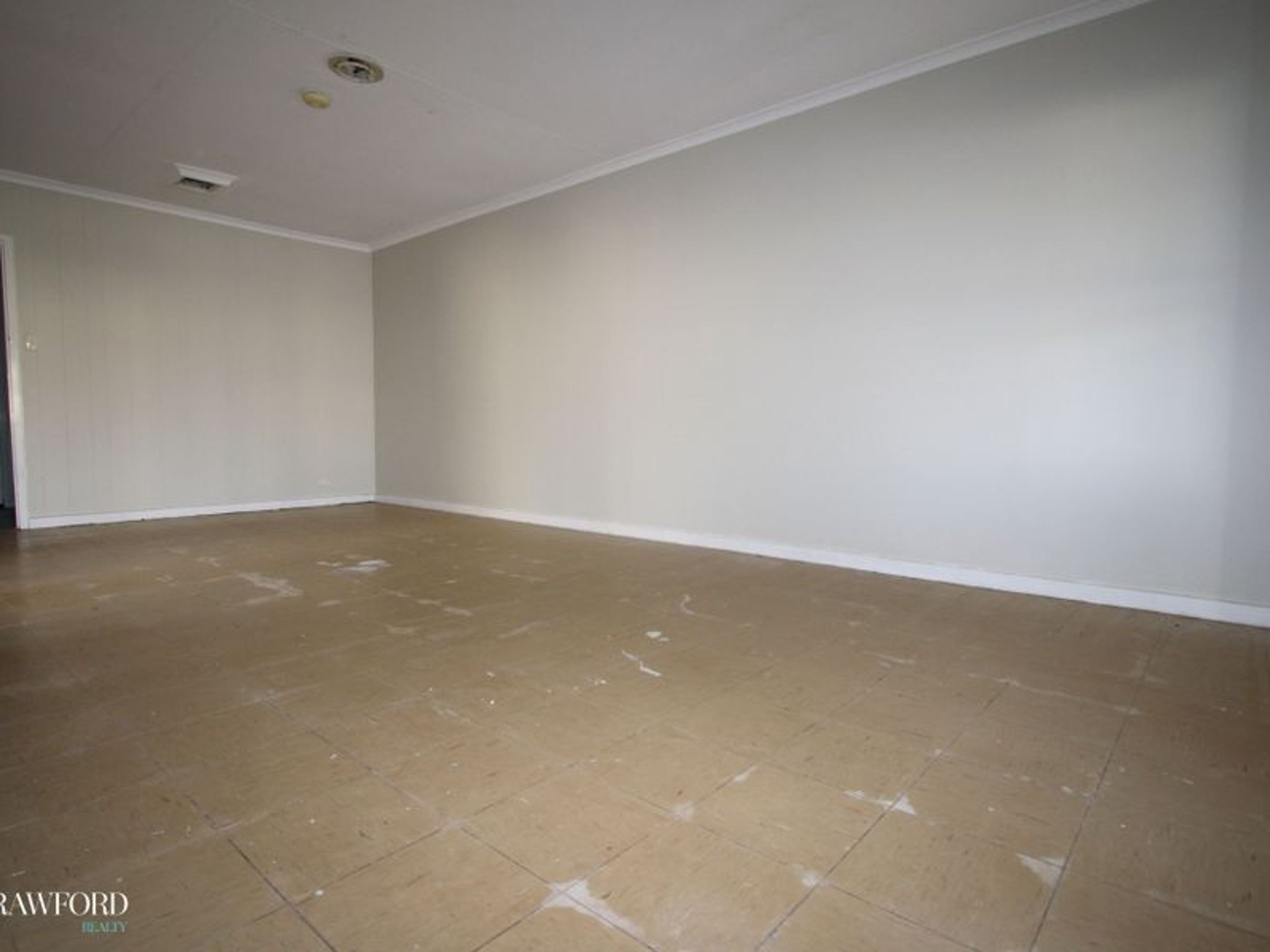 25 Traine Crescent, South Hedland, South Hedland - Thumbnail 3