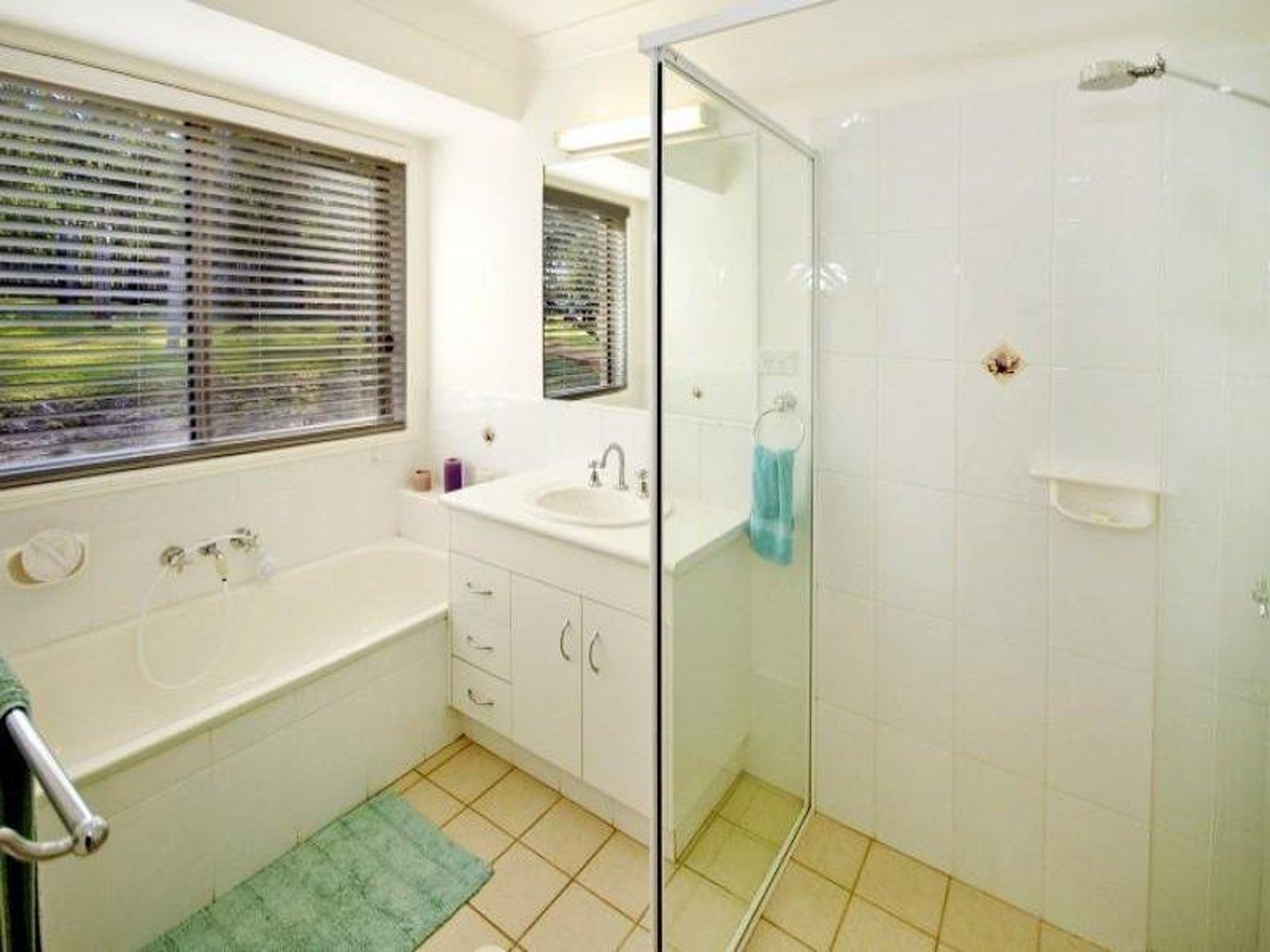 107 Reilleys Lane, Clarenza - Thumbnail 8