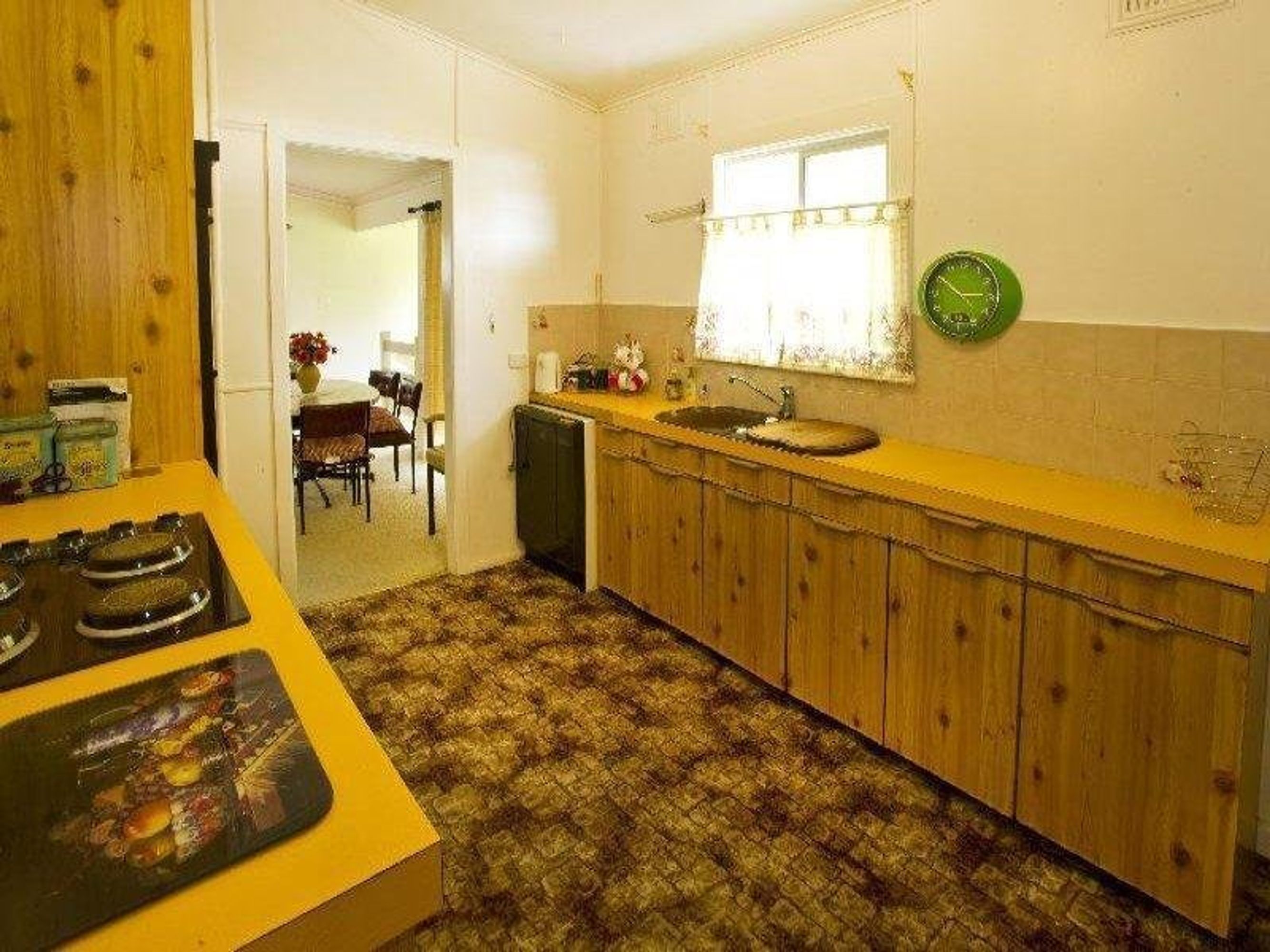 19 Oliver Street, Grafton - Thumbnail 5