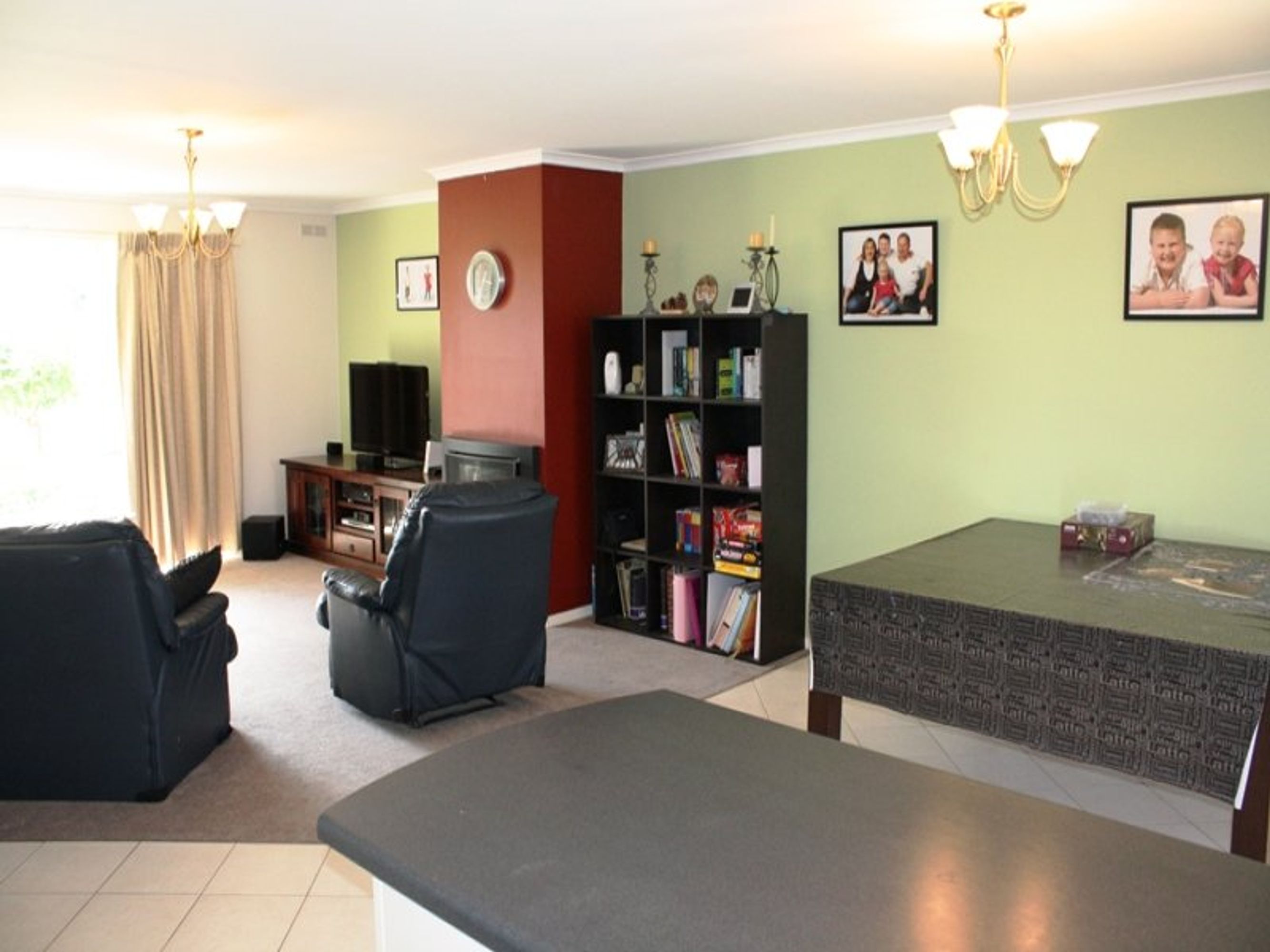 29 Churchill Road, Horsham VIC 3400, Horsham - Thumbnail 3