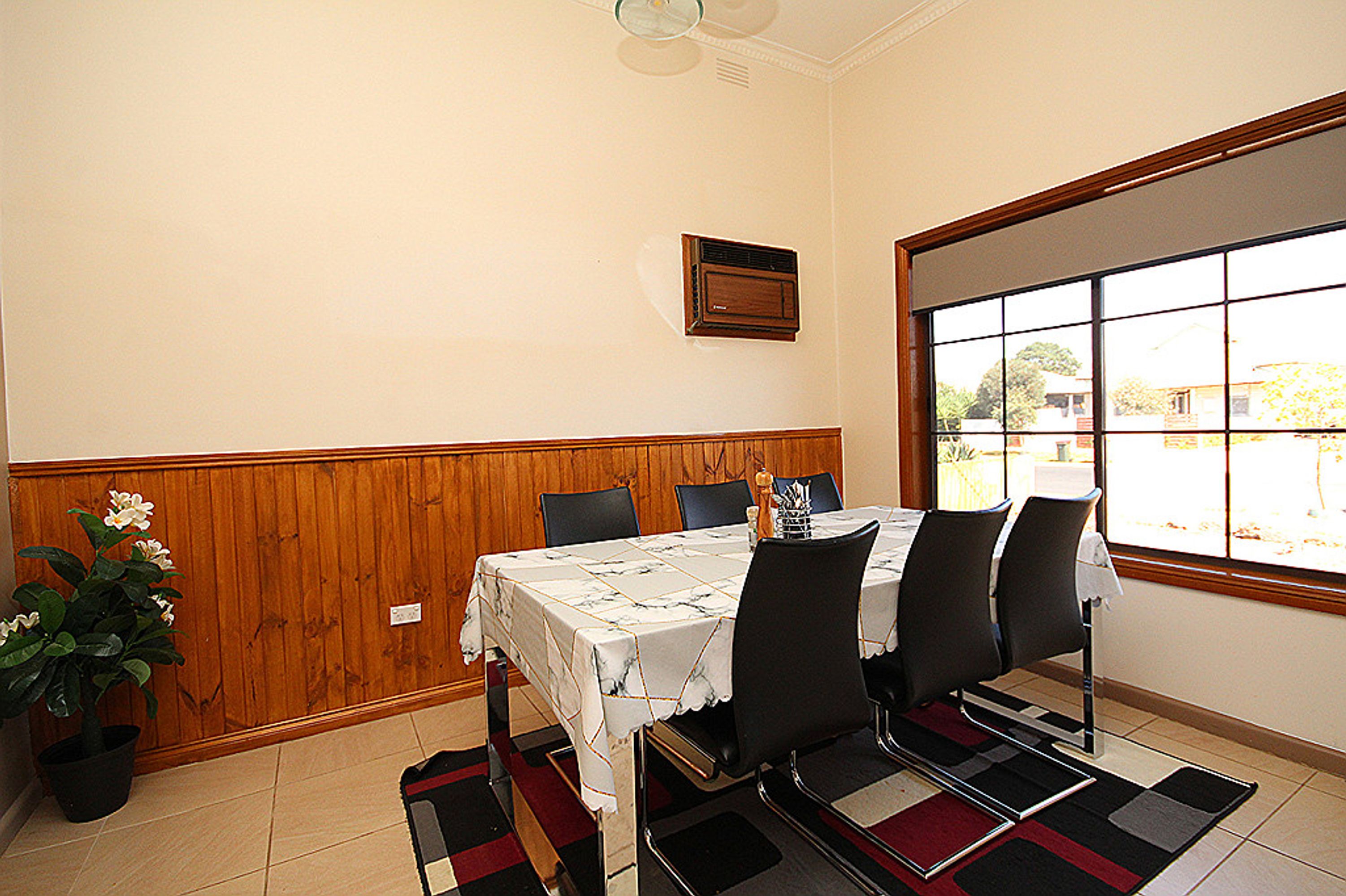 16 Harders Street, Horsham VIC 3400, Horsham - Thumbnail 3