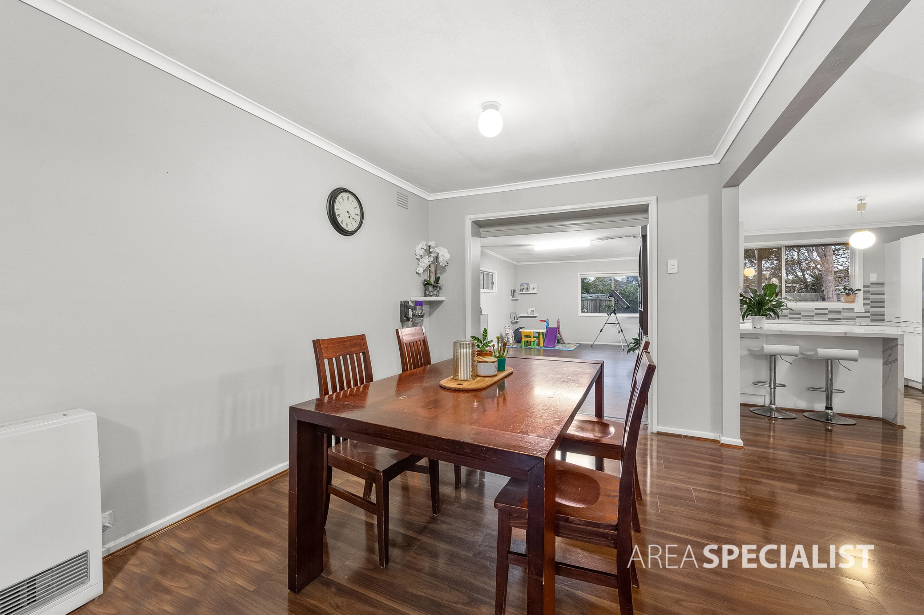 36 Bellara Crescent, Kealba VIC 3021, Kealba - Thumbnail 8