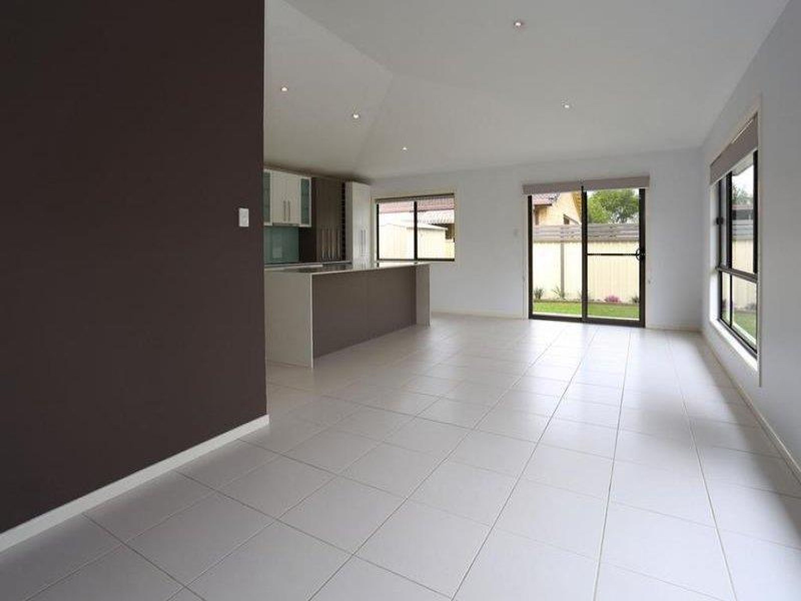 3A Howe Street, Grafton - Thumbnail 8